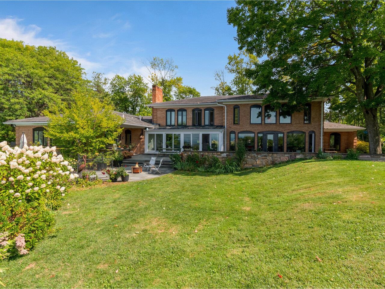 1855 Spear Street Property Photo 56