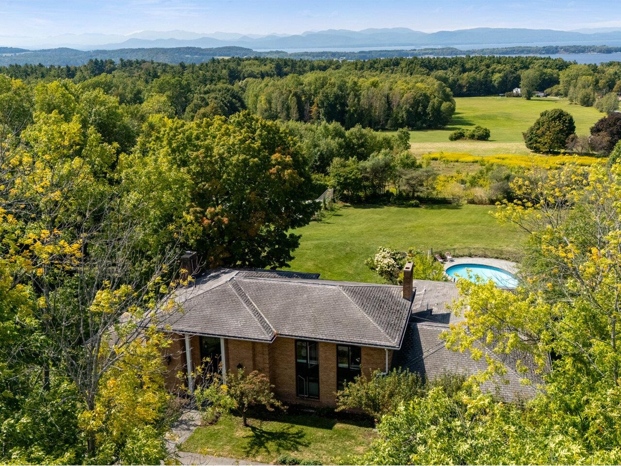 1855 Spear Street Property Photo 58