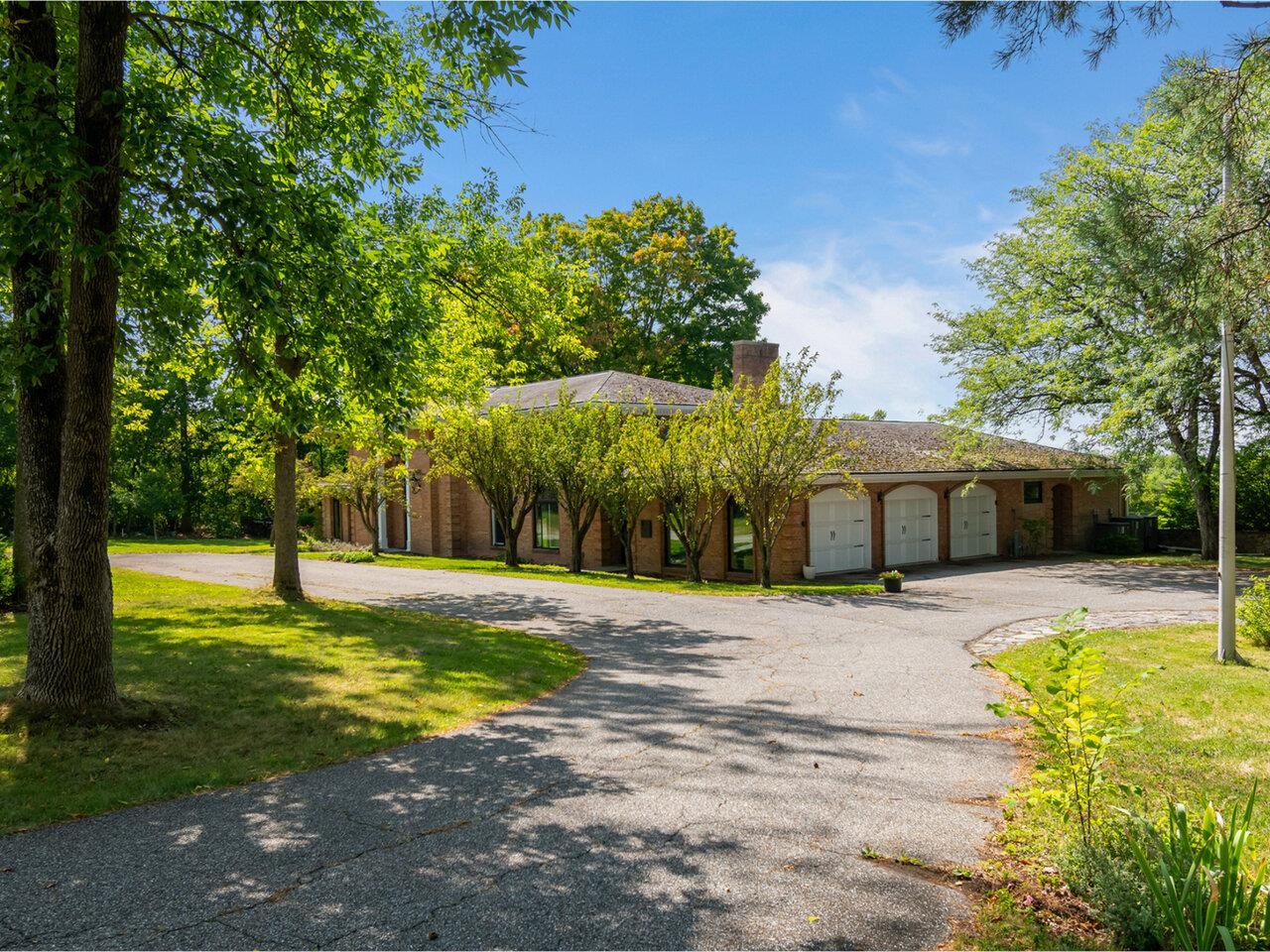 1855 Spear Street Property Photo 59