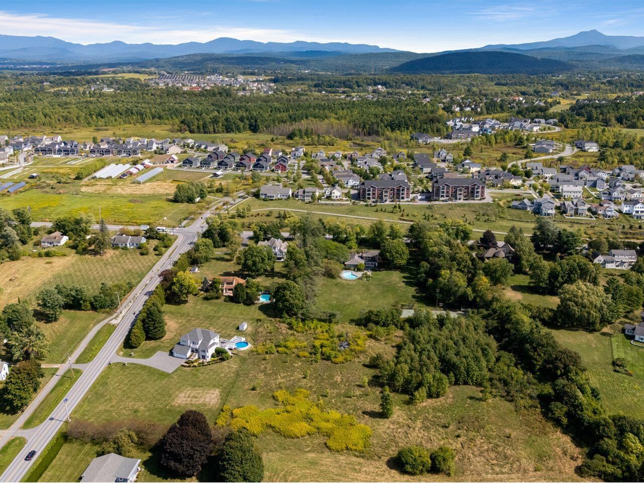 1855 Spear Street Property Photo 60