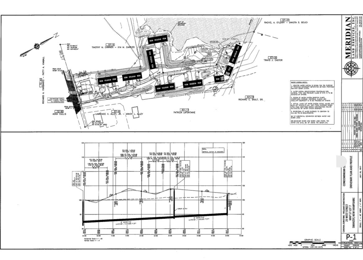 1 Cherry Tree Lane Property Photo 1