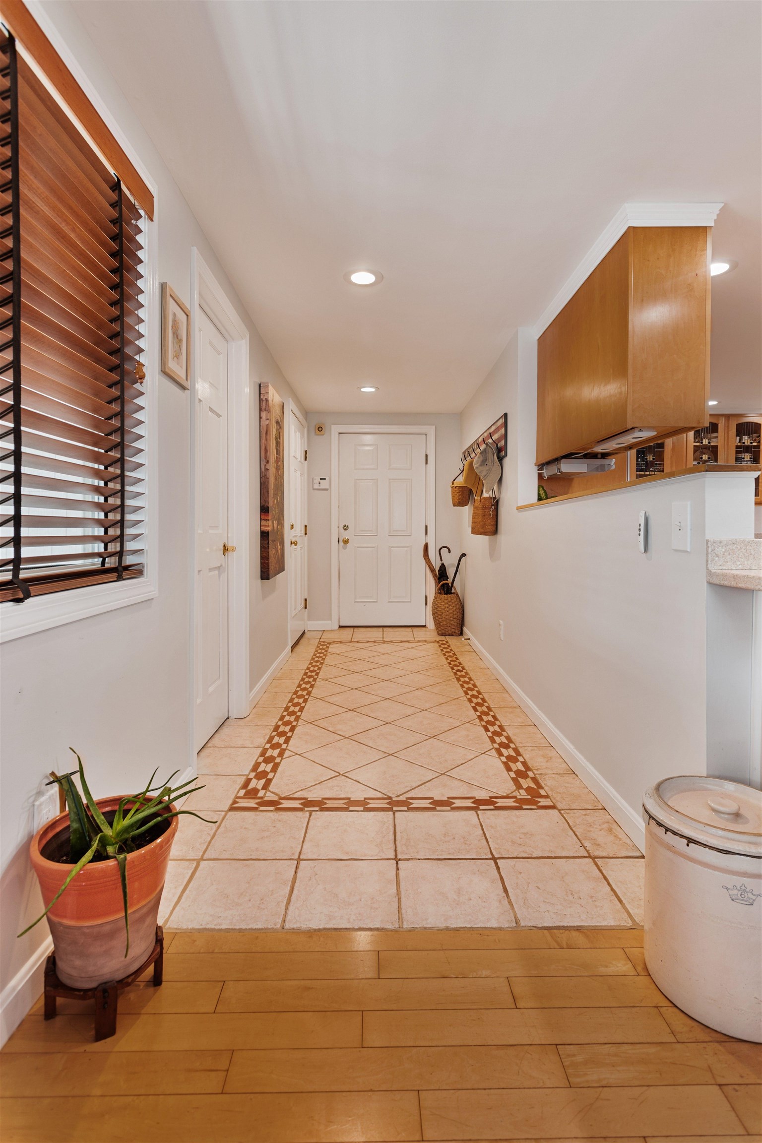 7 Redman Street Property Photo 10