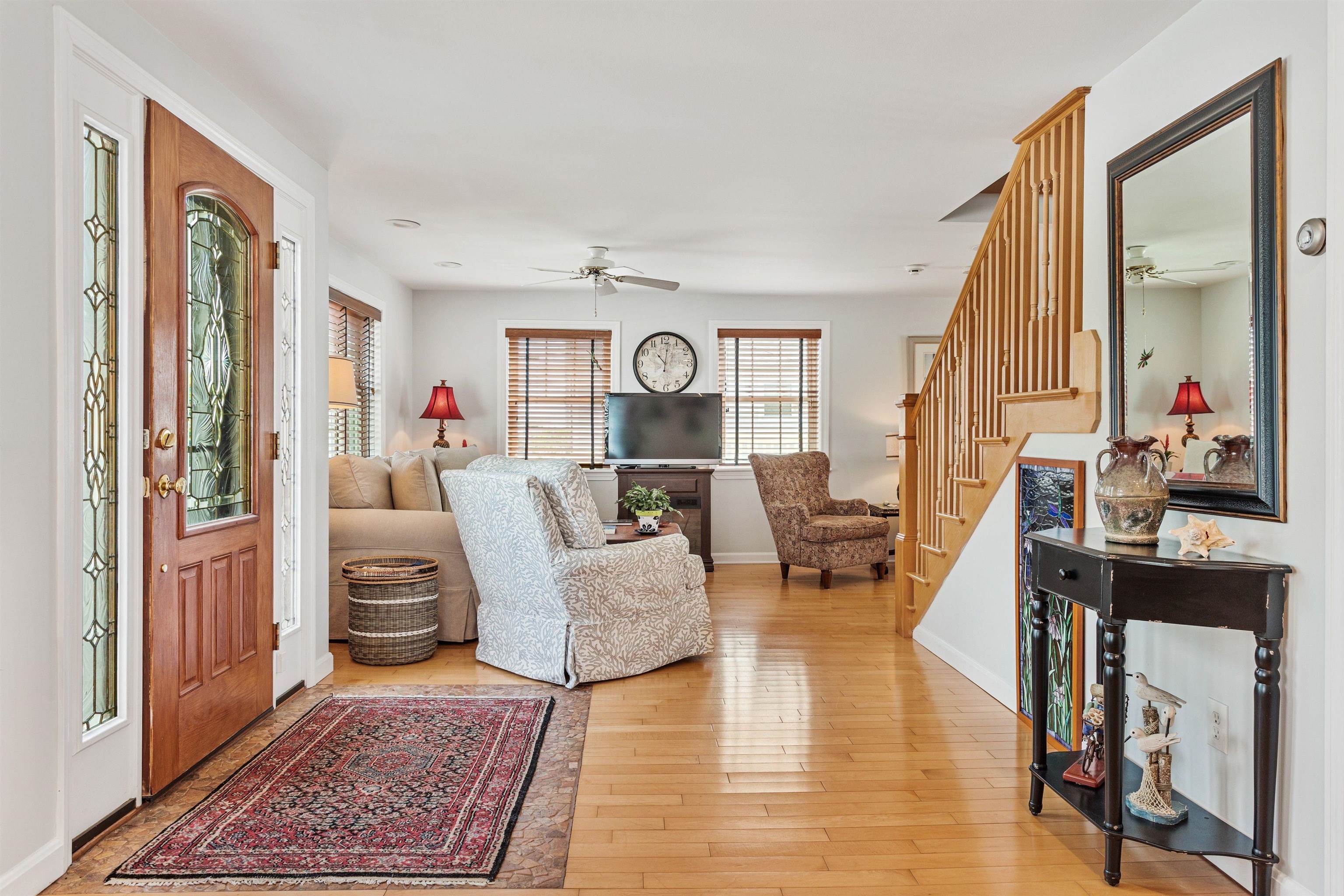7 Redman Street Property Photo 17