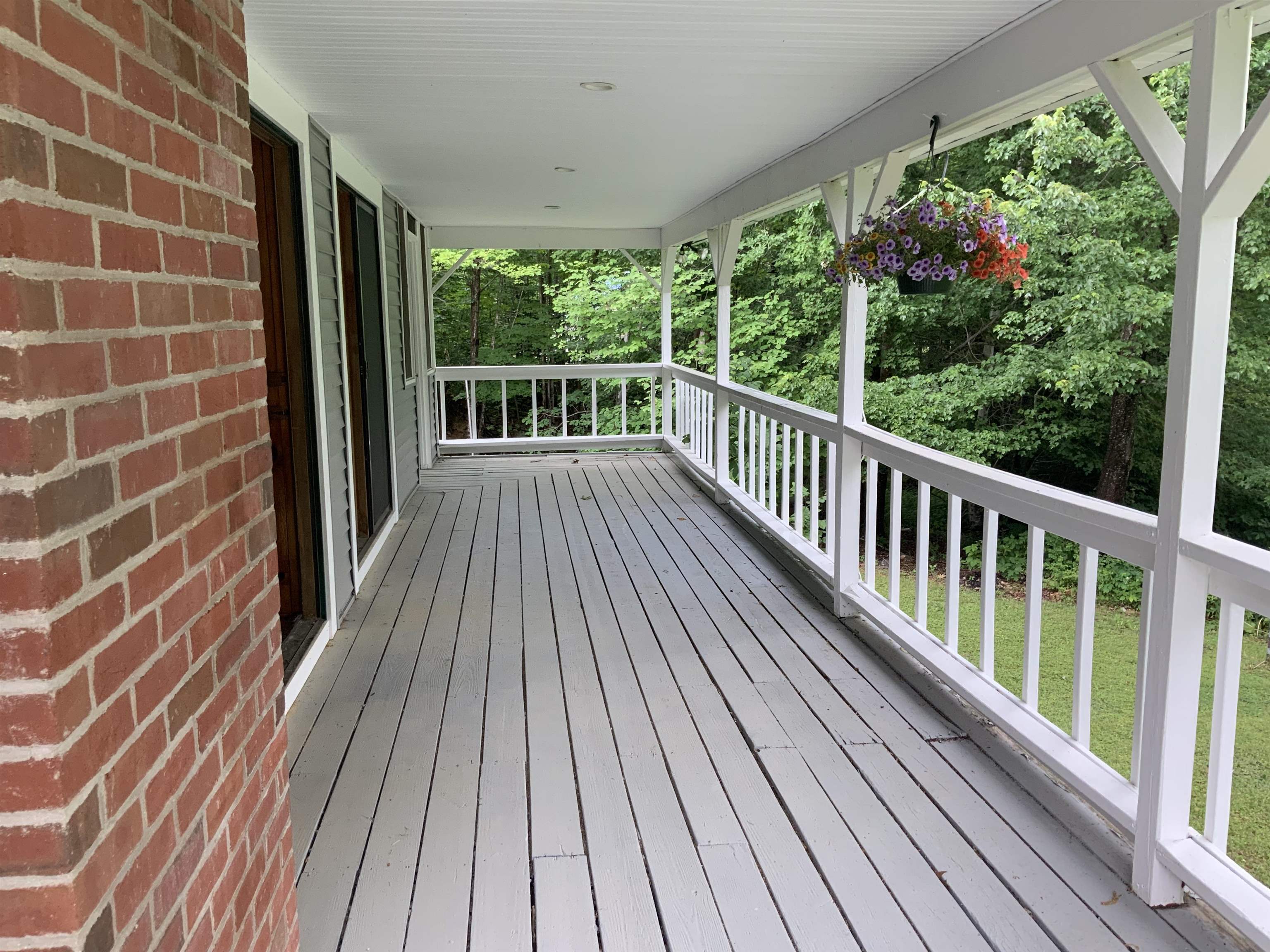 17 Prospect Mountain Road Property Photo 4