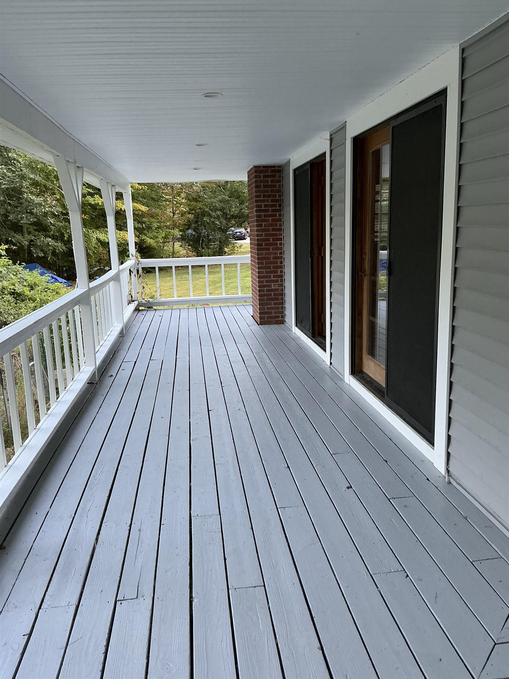 17 Prospect Mountain Road Property Photo 5
