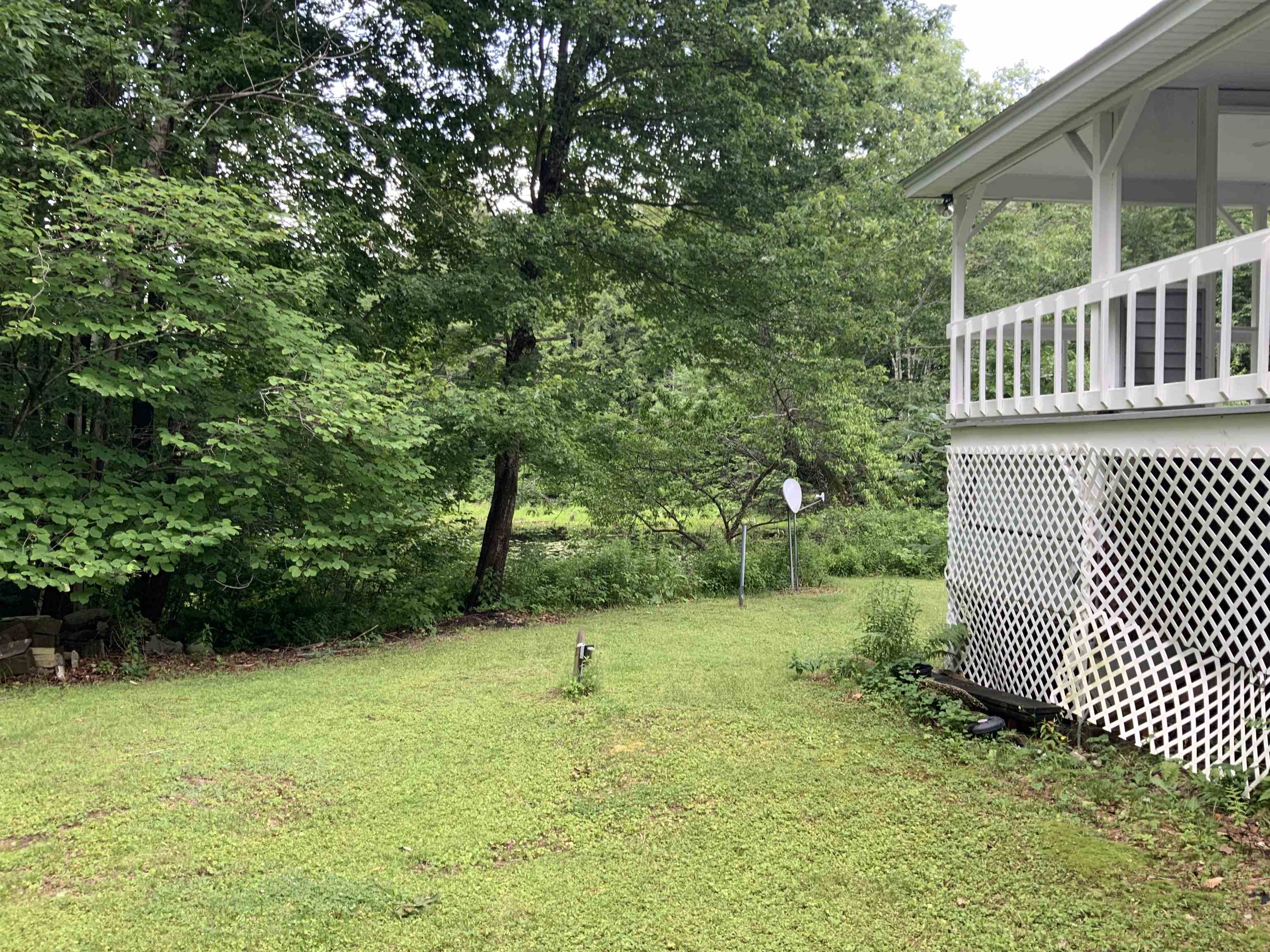 17 Prospect Mountain Road Property Photo 11