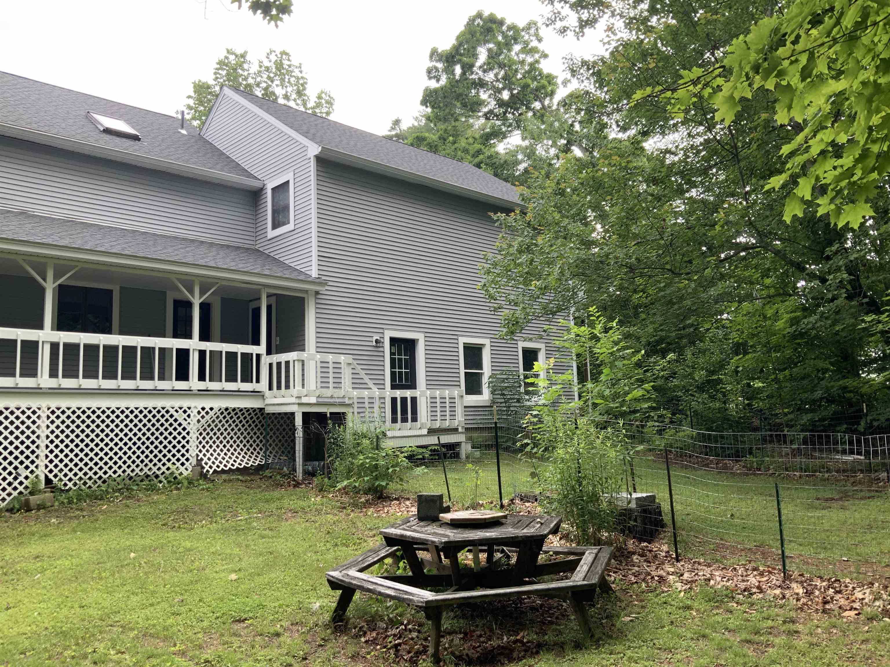 17 Prospect Mountain Road Property Photo 12