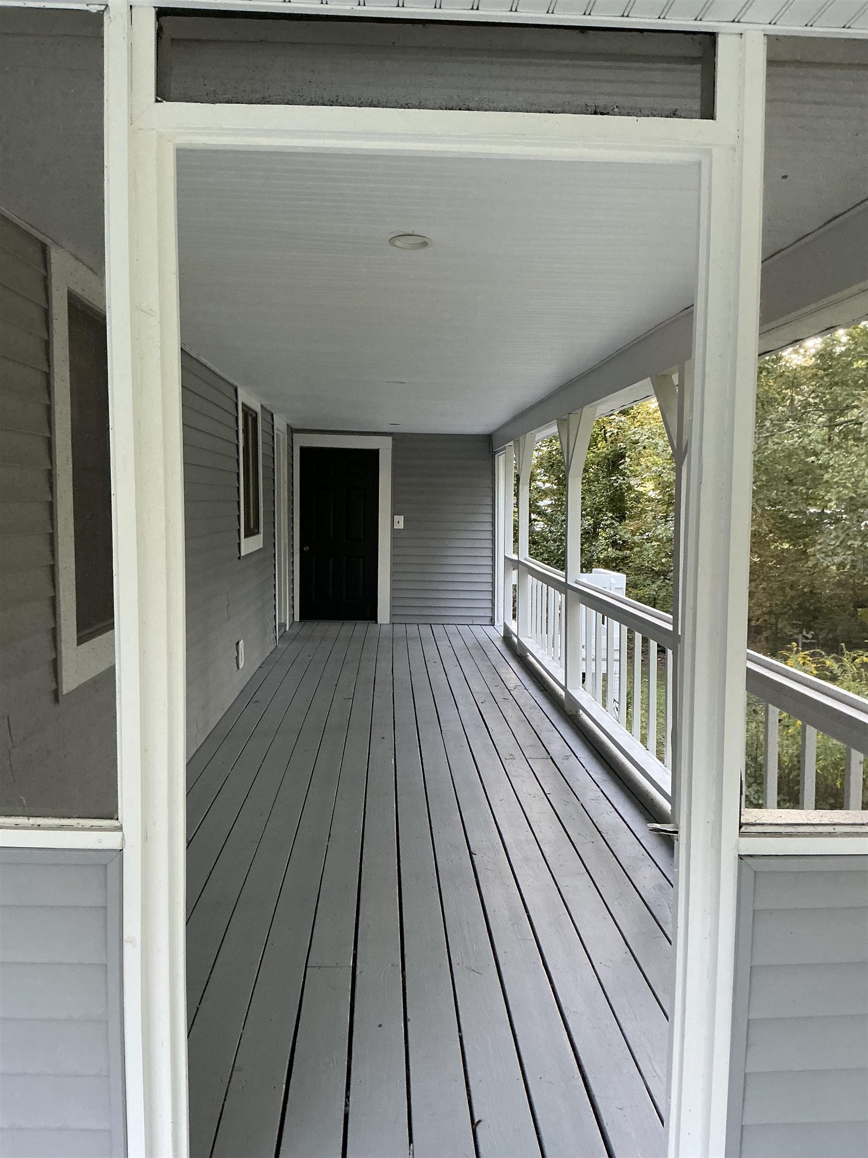 17 Prospect Mountain Road Property Photo 14