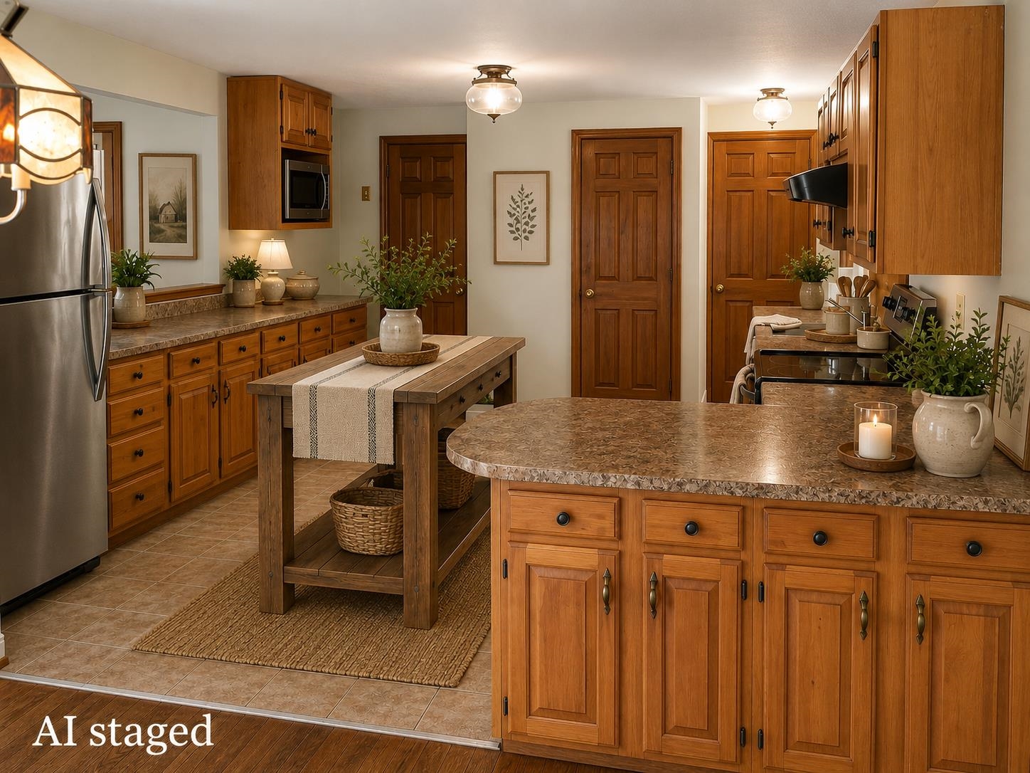 17 Prospect Mountain Road Property Photo 15