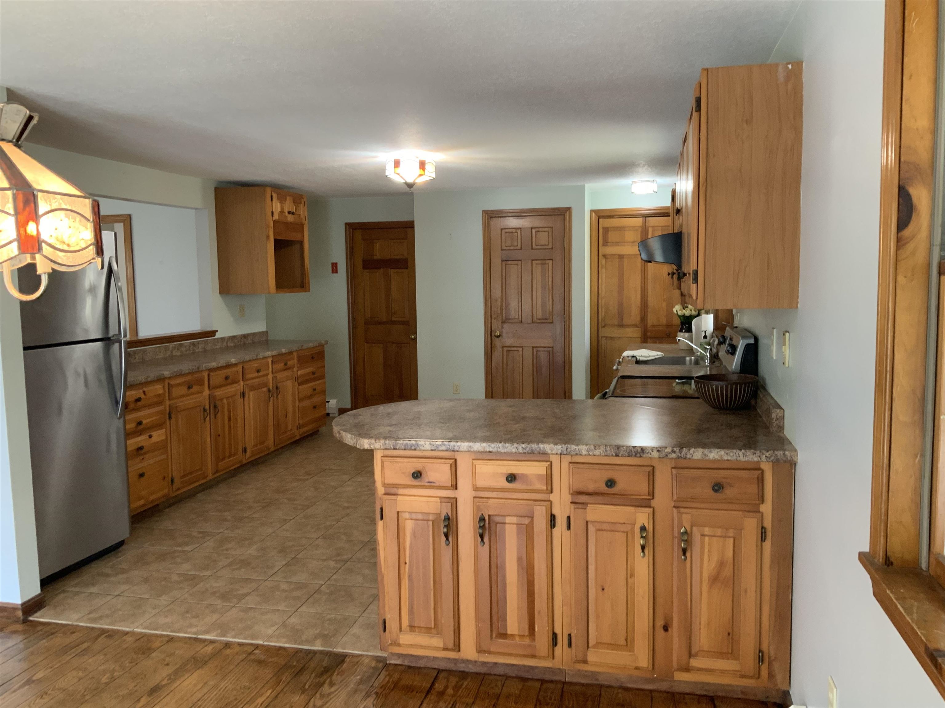 17 Prospect Mountain Road Property Photo 16