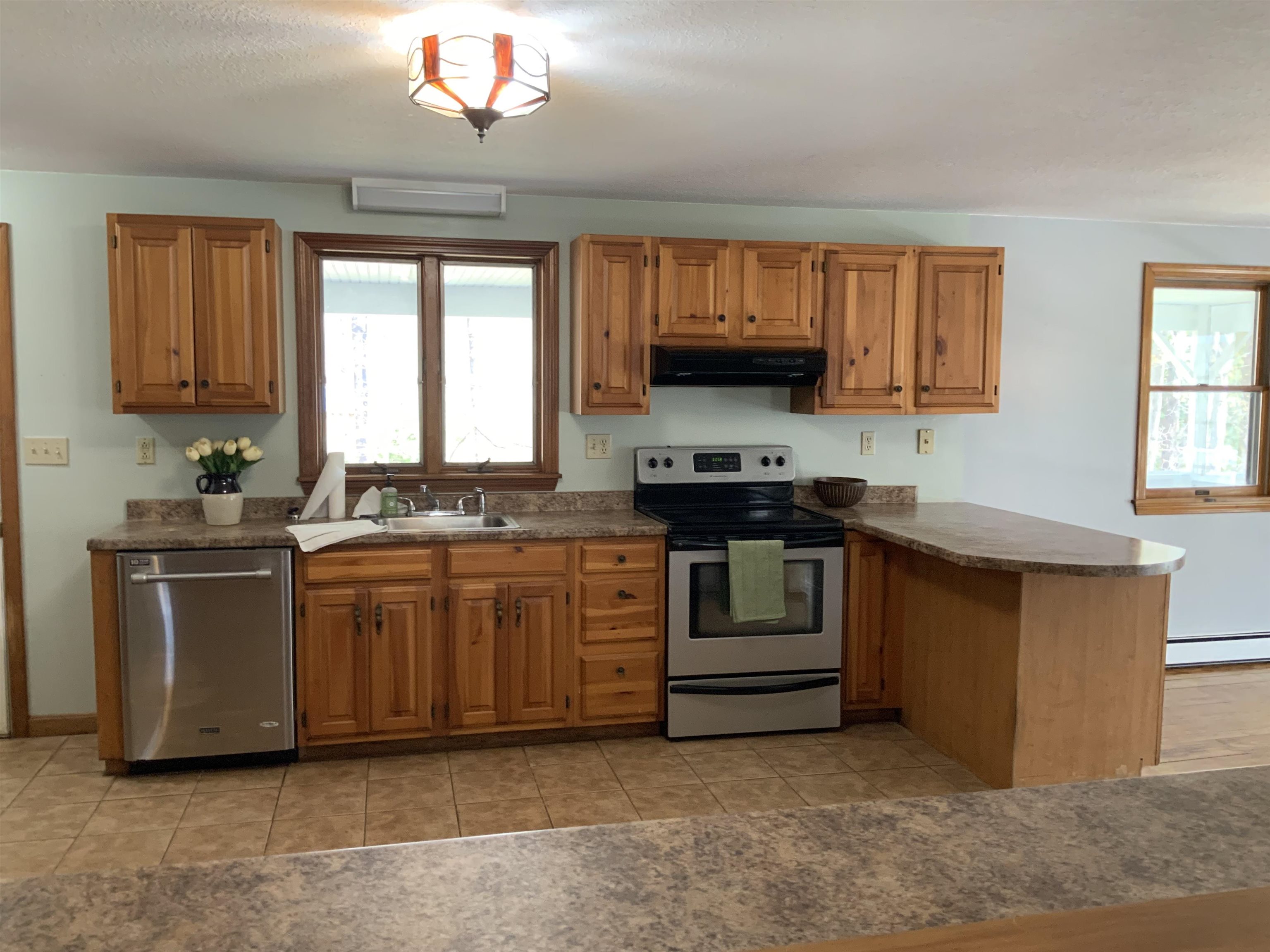 17 Prospect Mountain Road Property Photo 18