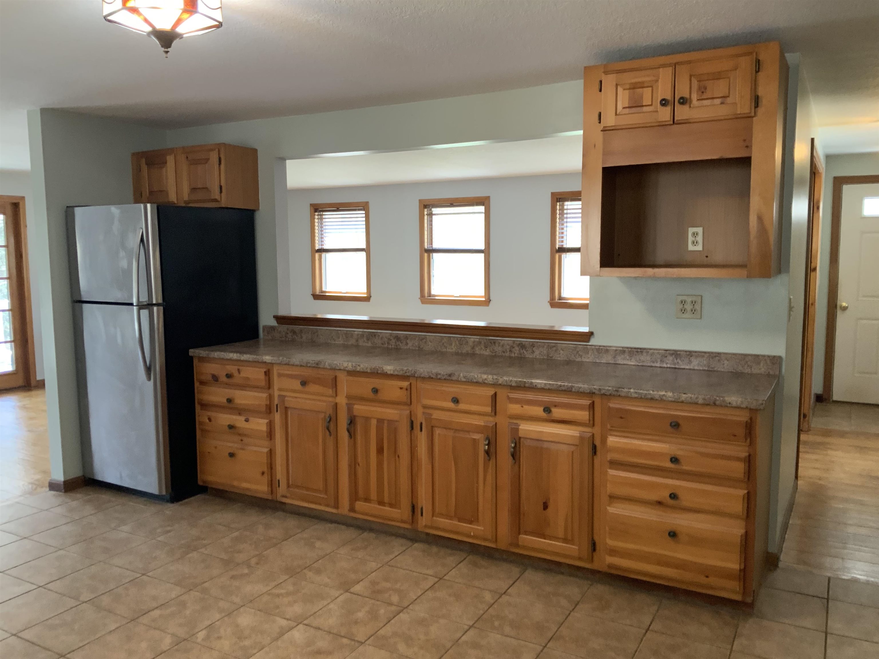 17 Prospect Mountain Road Property Photo 20