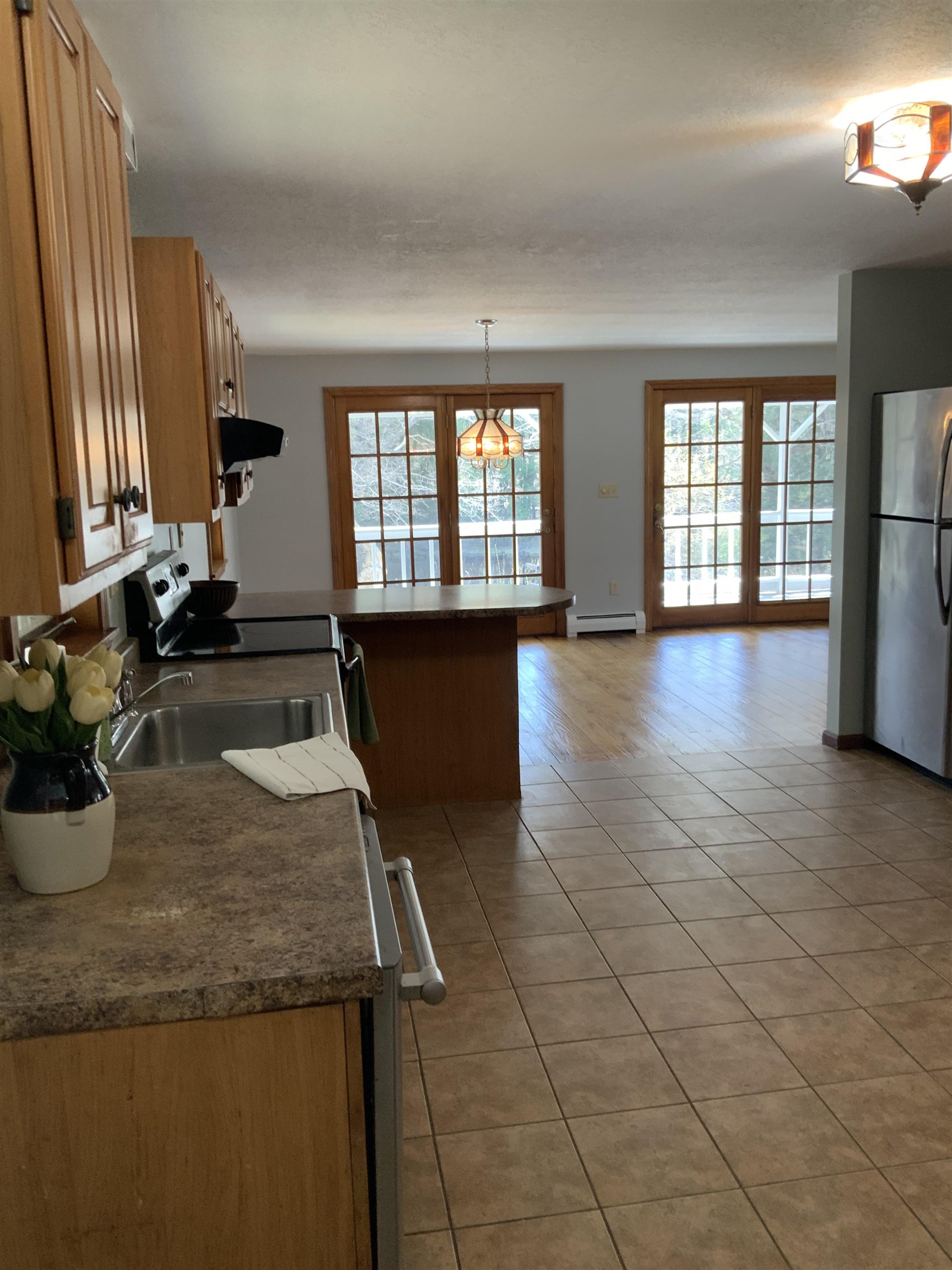 17 Prospect Mountain Road Property Photo 21