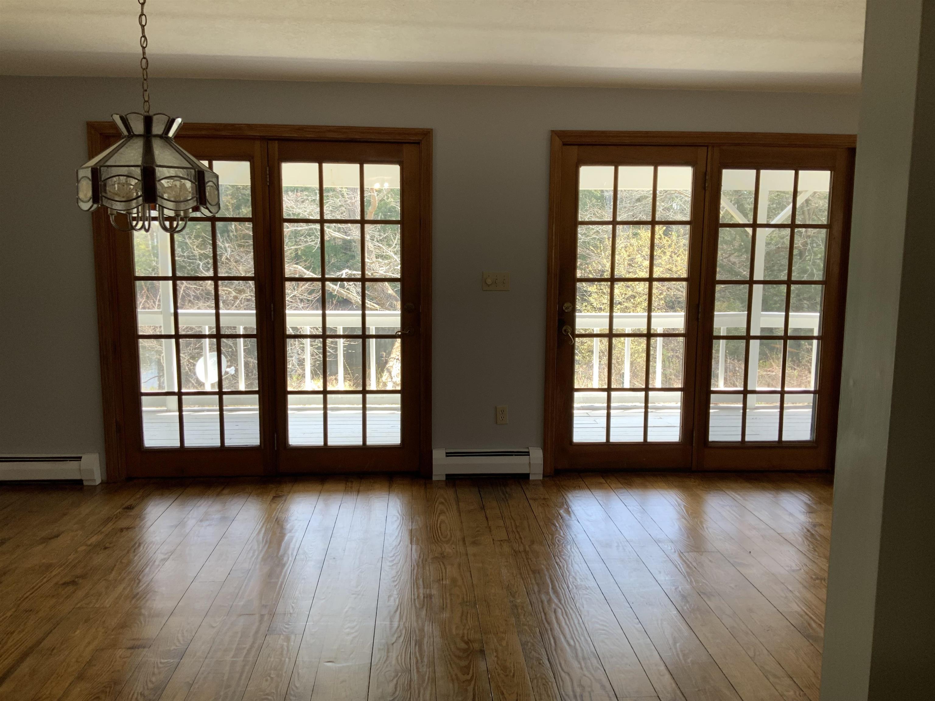 17 Prospect Mountain Road Property Photo 22