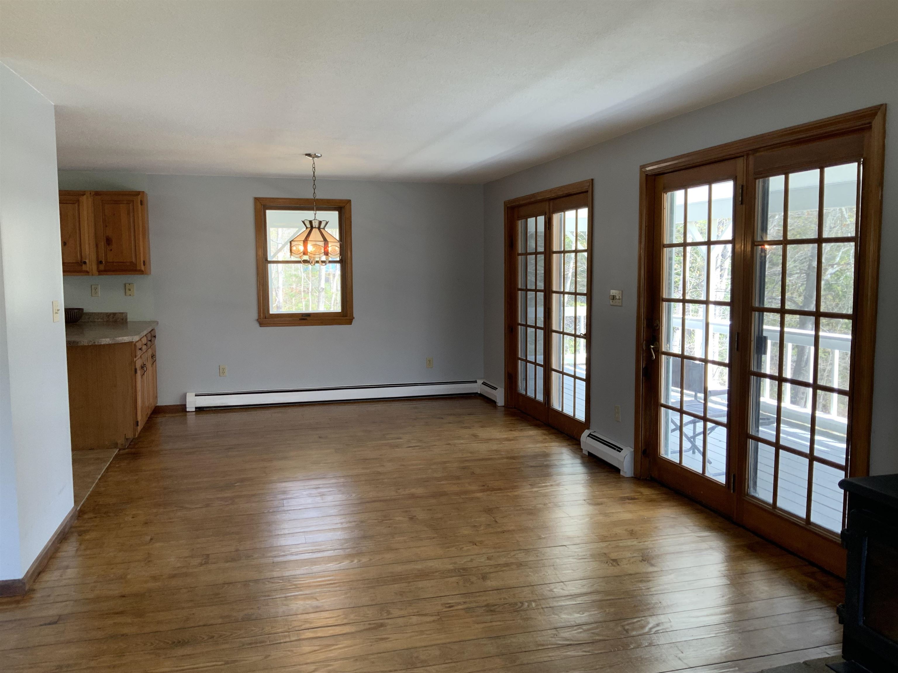 17 Prospect Mountain Road Property Photo 24