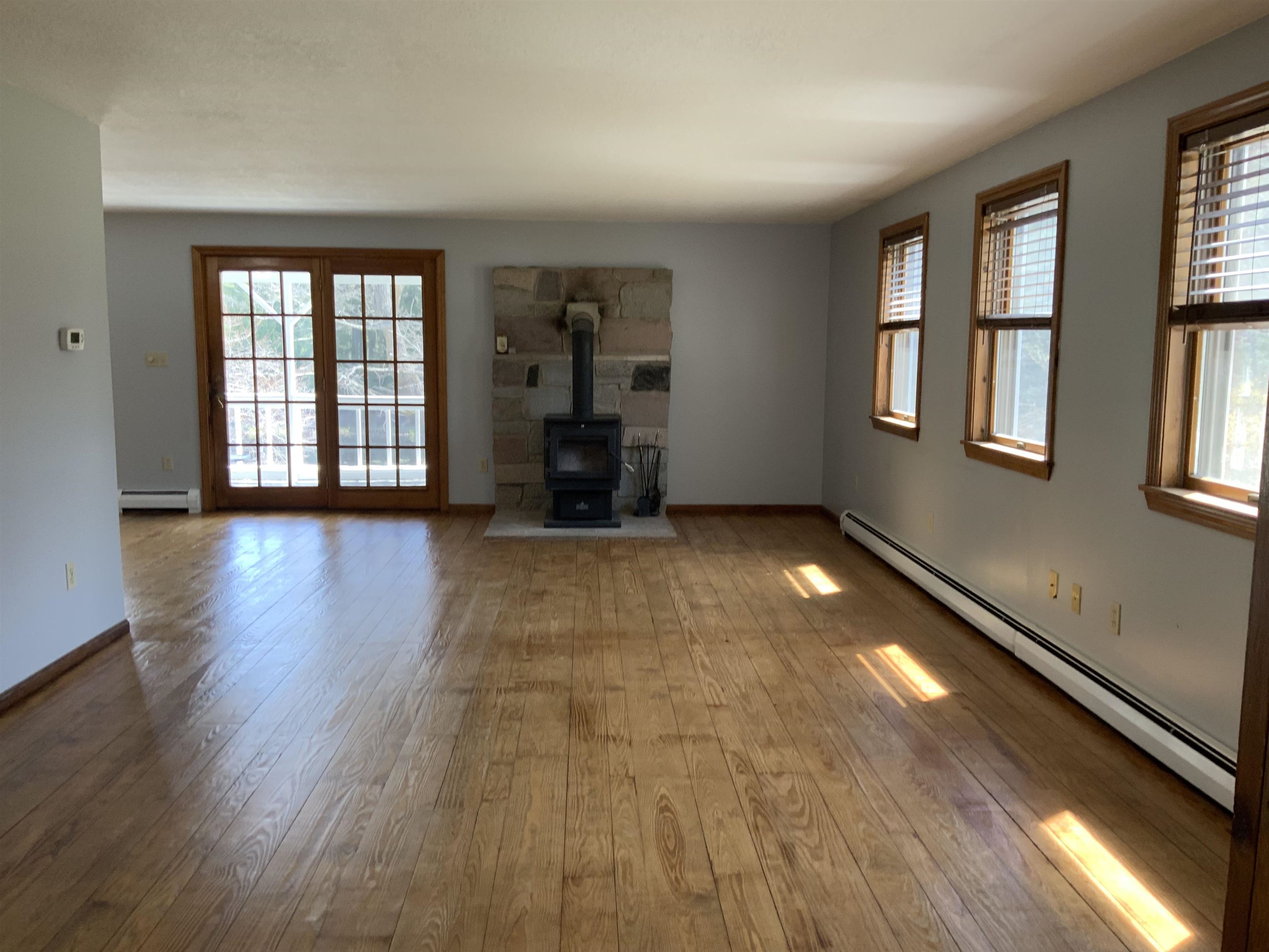 17 Prospect Mountain Road Property Photo 26