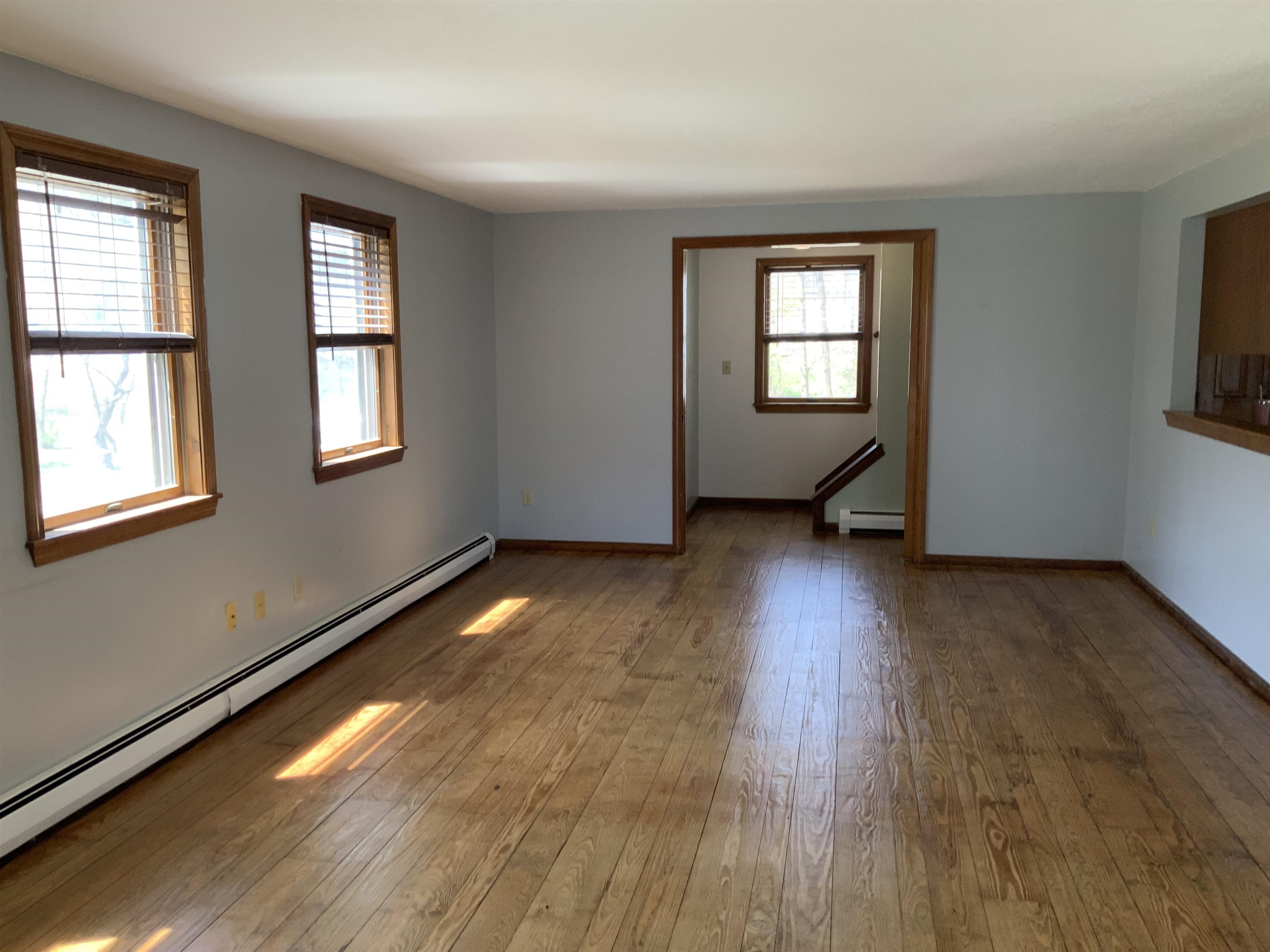 17 Prospect Mountain Road Property Photo 28
