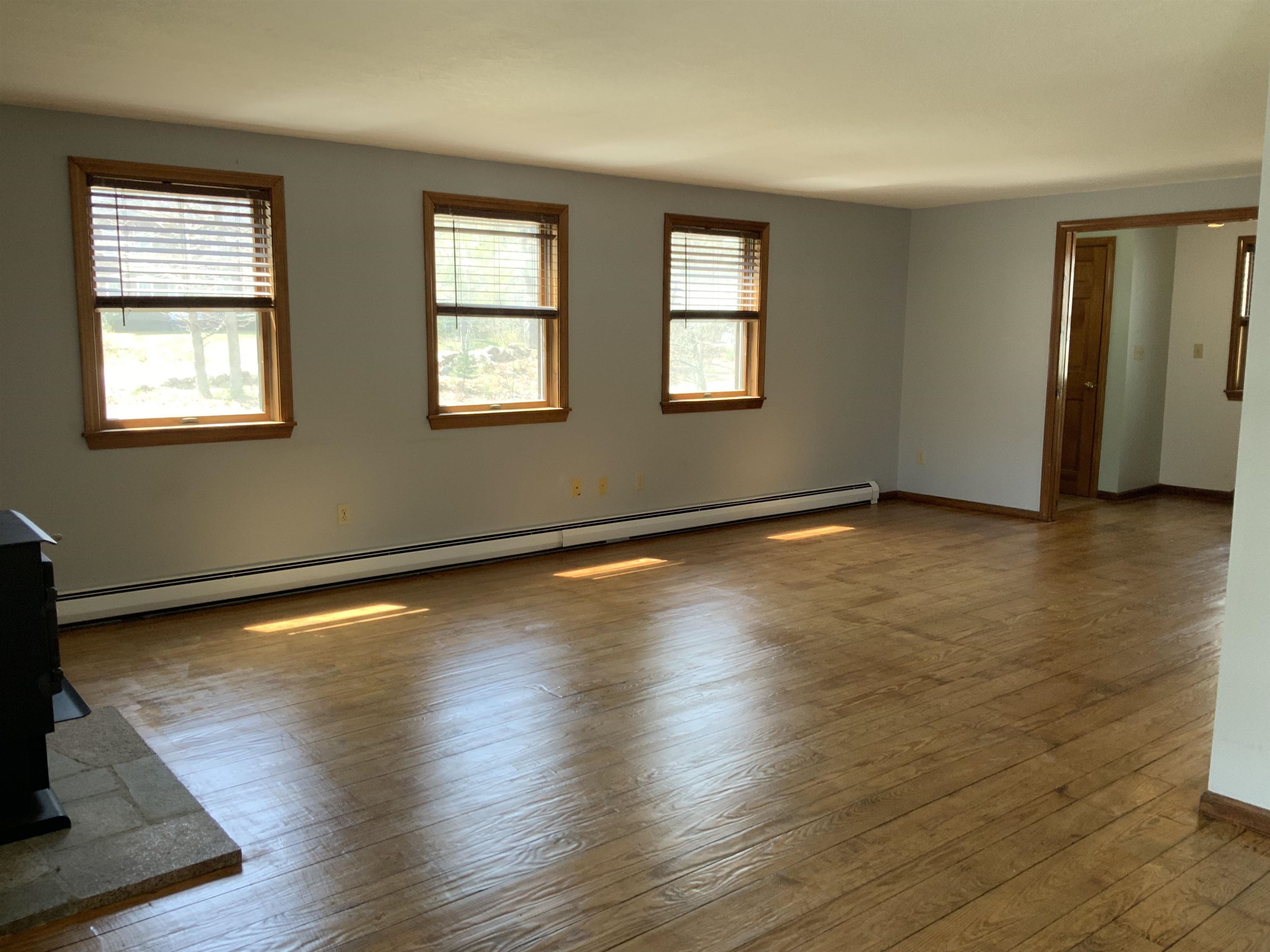 17 Prospect Mountain Road Property Photo 29
