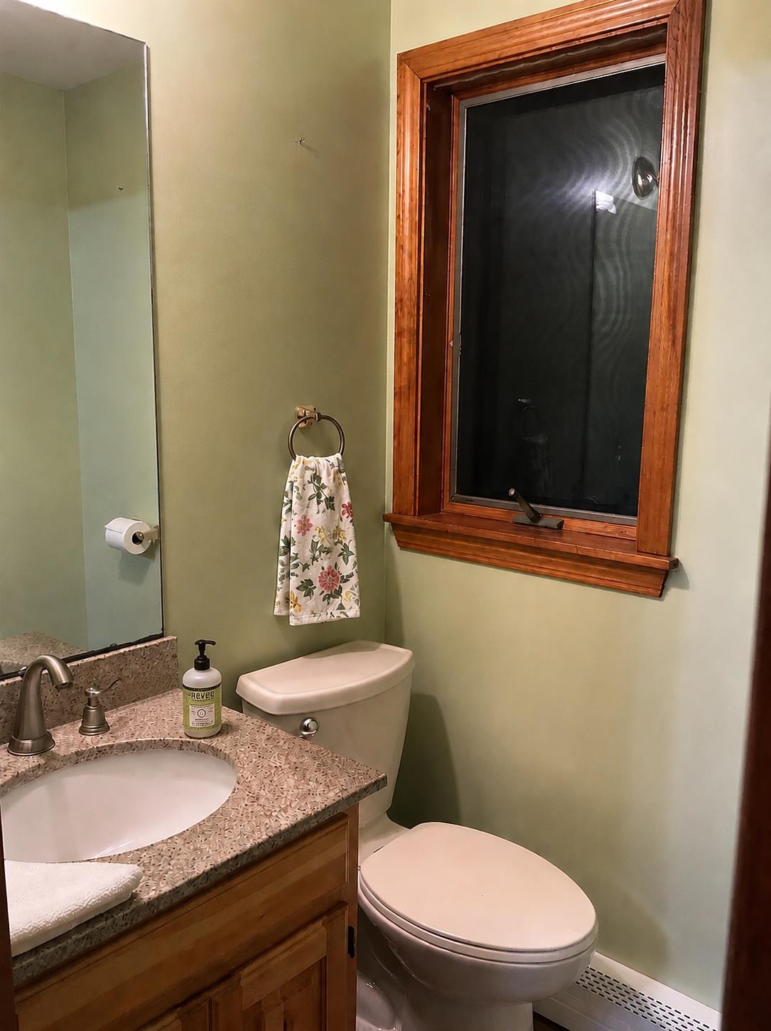 17 Prospect Mountain Road Property Photo 31