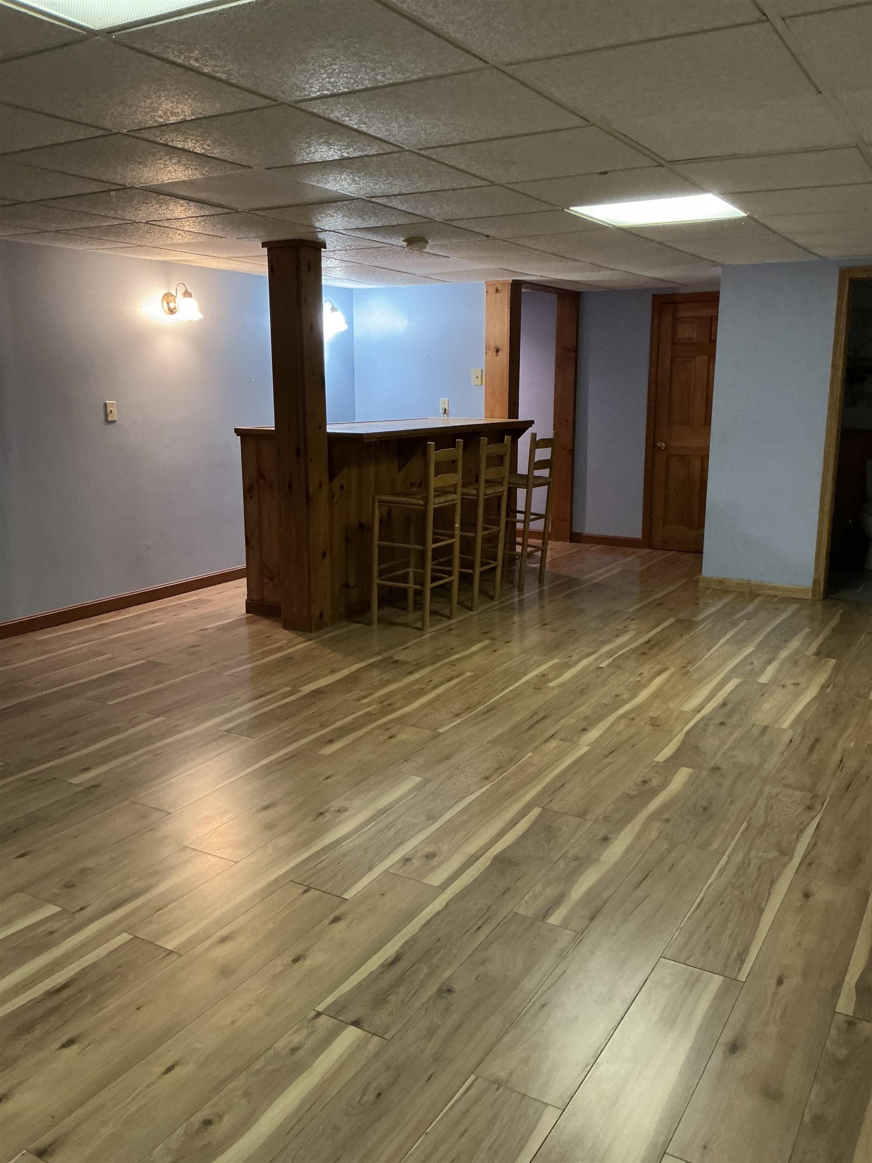 17 Prospect Mountain Road Property Photo 33