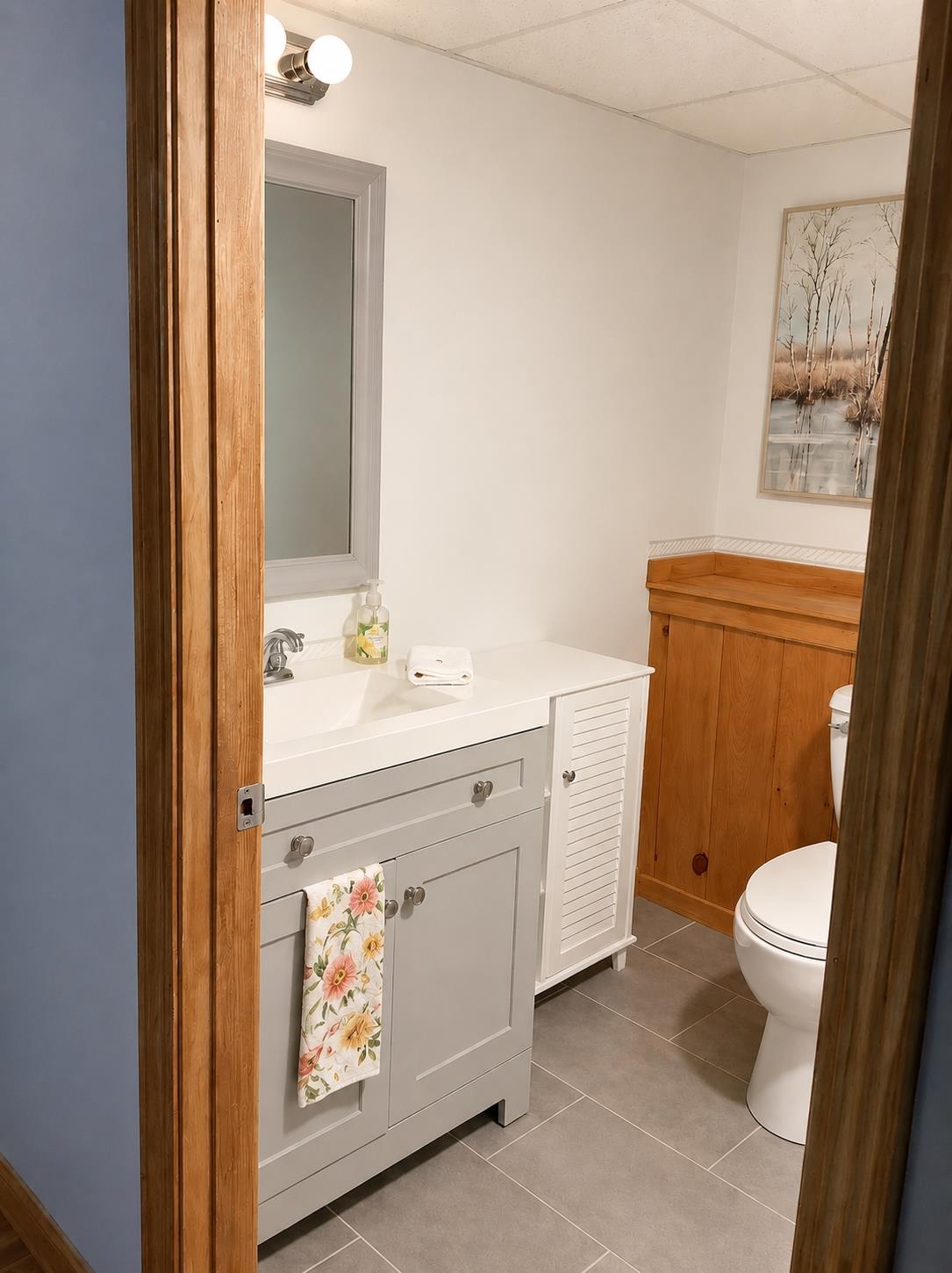 17 Prospect Mountain Road Property Photo 35