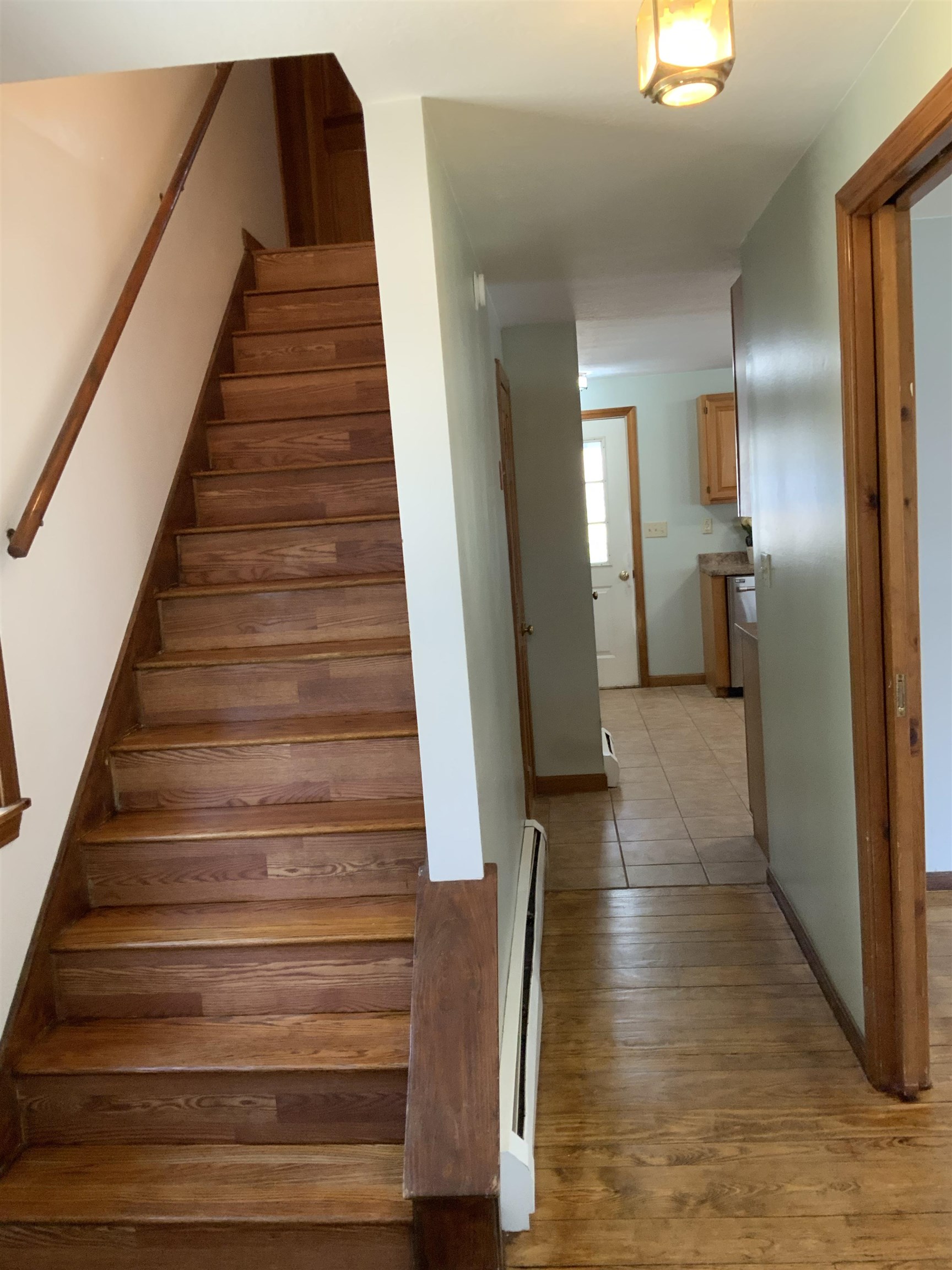 17 Prospect Mountain Road Property Photo 37