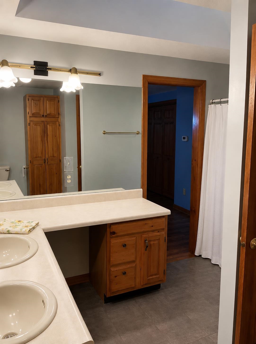 17 Prospect Mountain Road Property Photo 39
