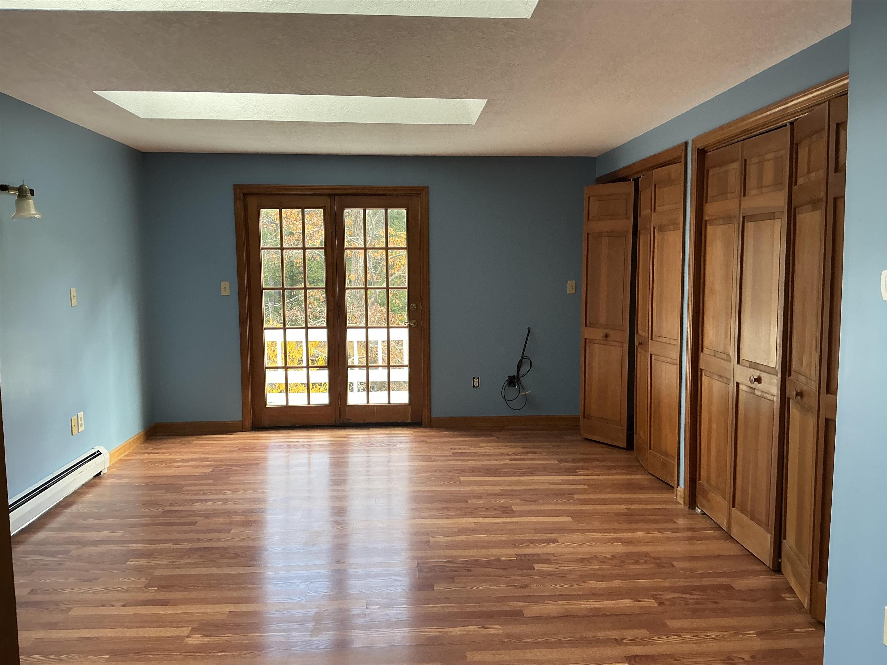 17 Prospect Mountain Road Property Photo 41