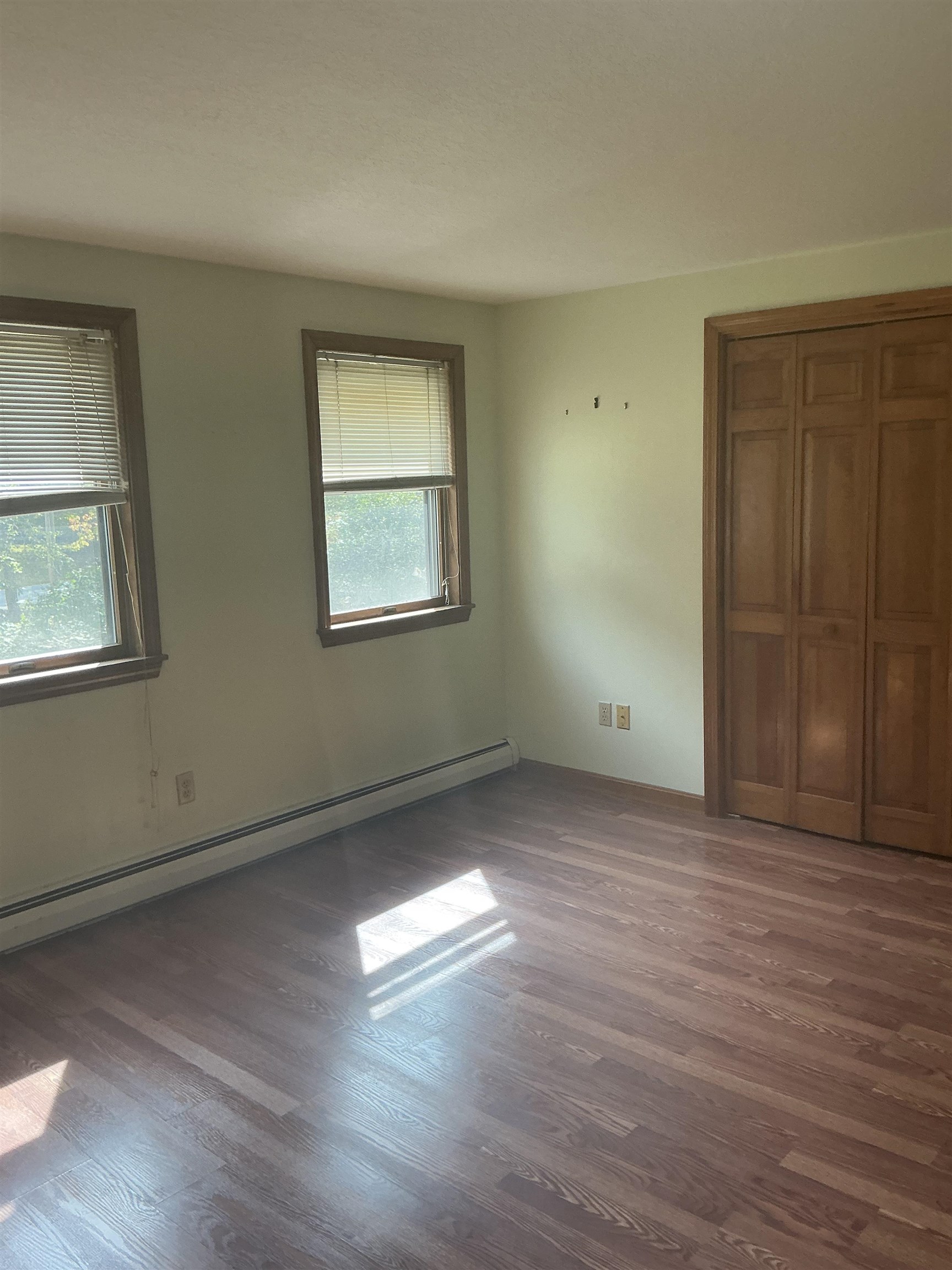 17 Prospect Mountain Road Property Photo 44