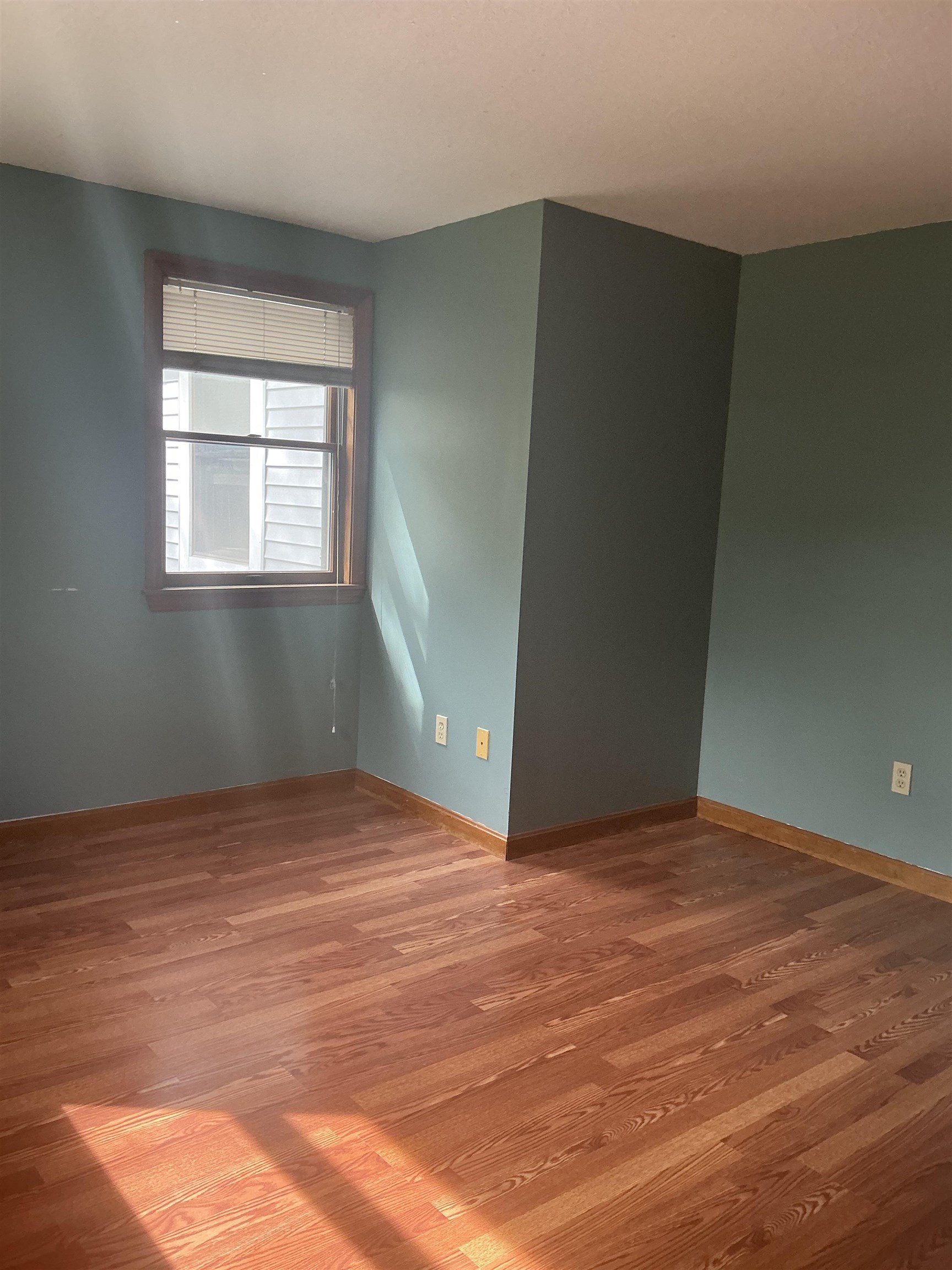 17 Prospect Mountain Road Property Photo 46