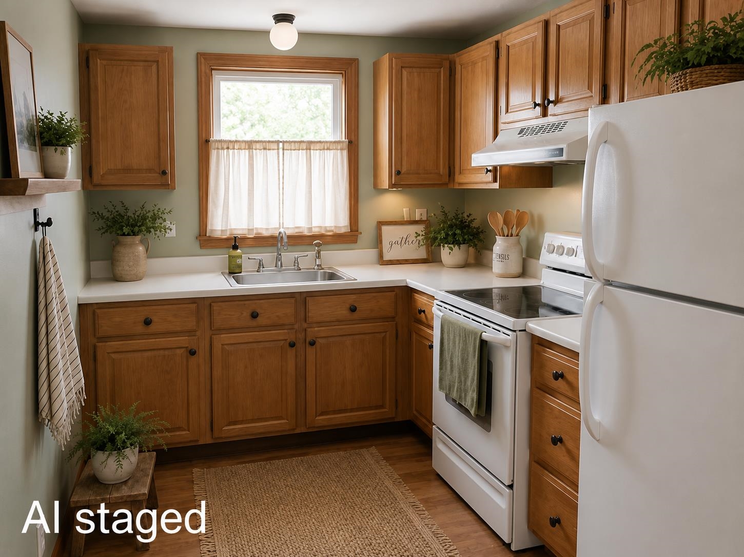 17 Prospect Mountain Road Property Photo 48
