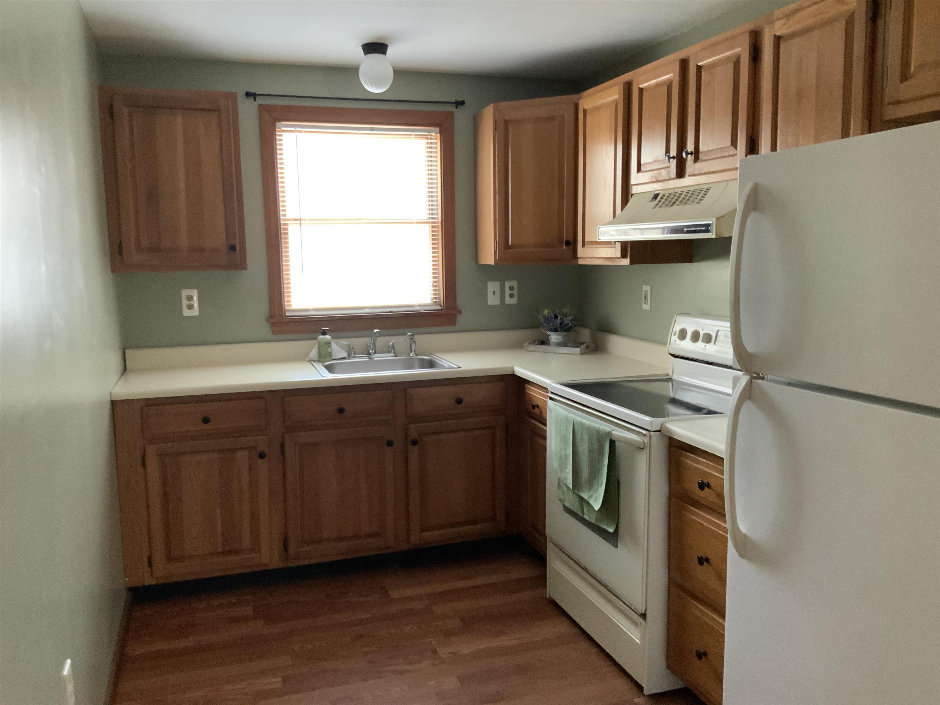 17 Prospect Mountain Road Property Photo 49