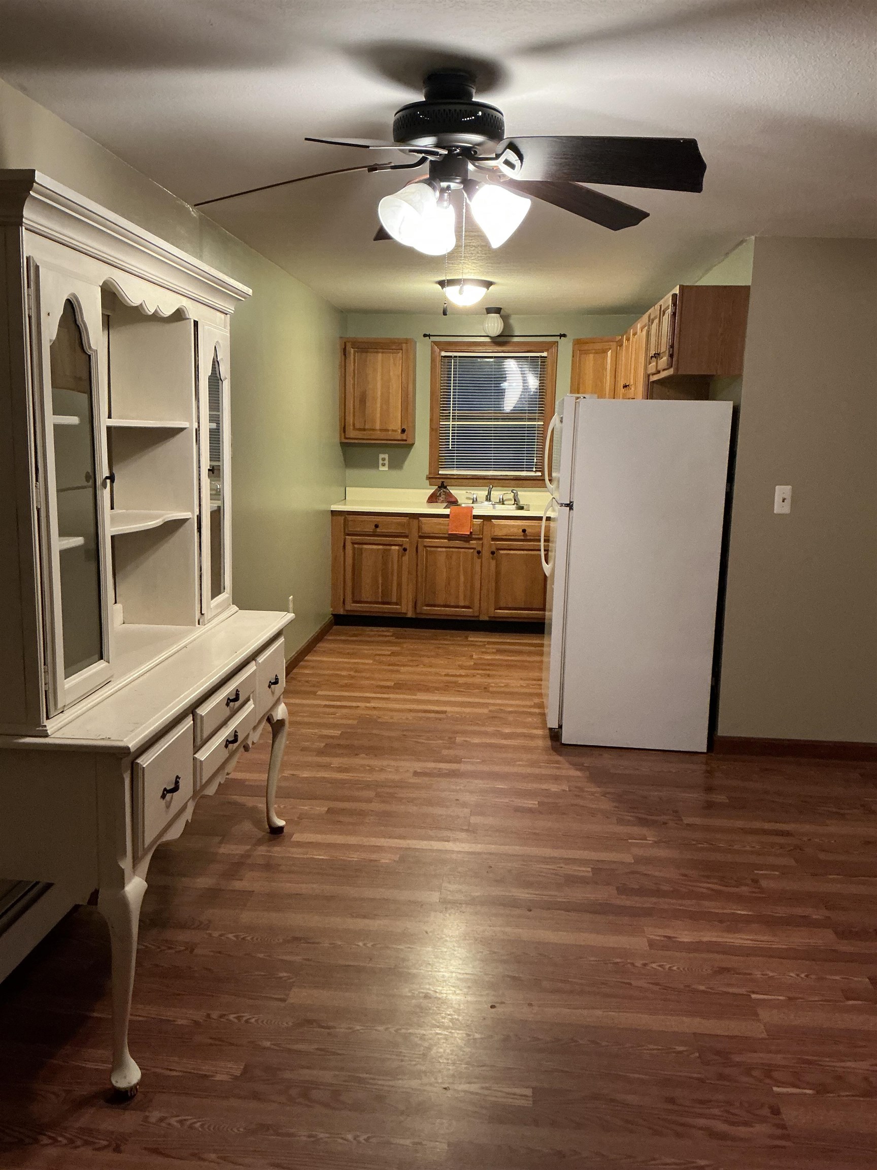 17 Prospect Mountain Road Property Photo 50