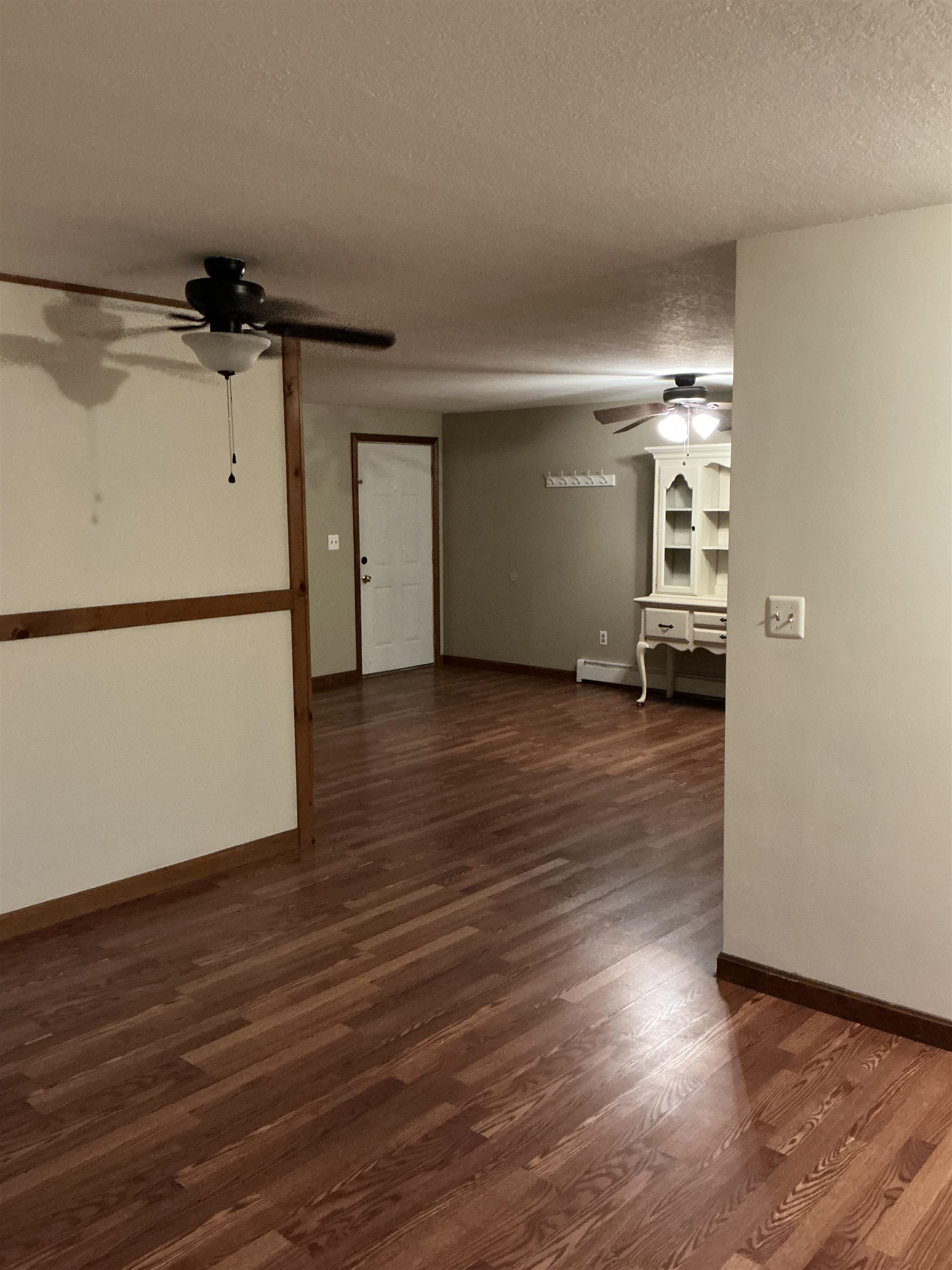 17 Prospect Mountain Road Property Photo 52