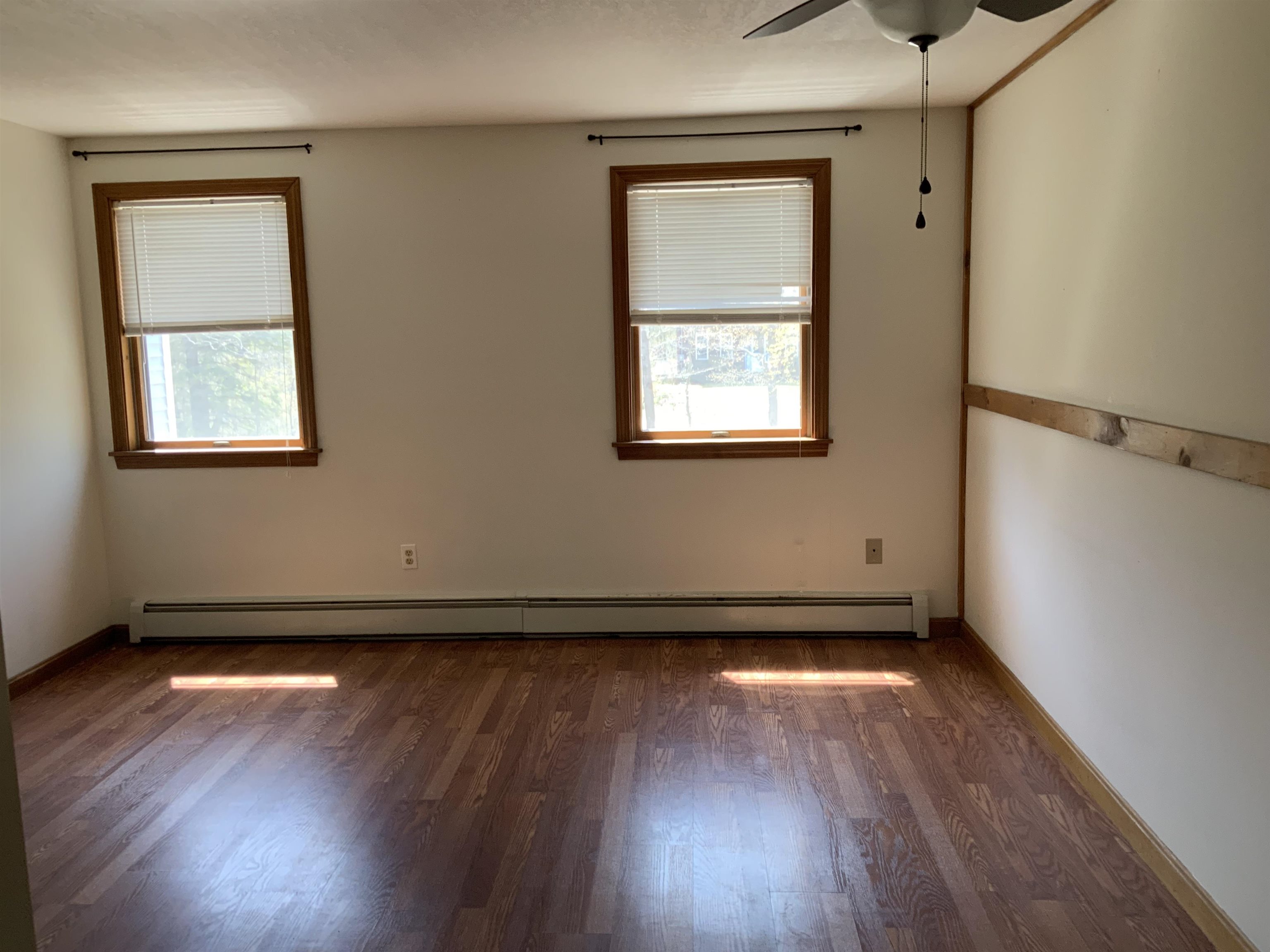 17 Prospect Mountain Road Property Photo 54