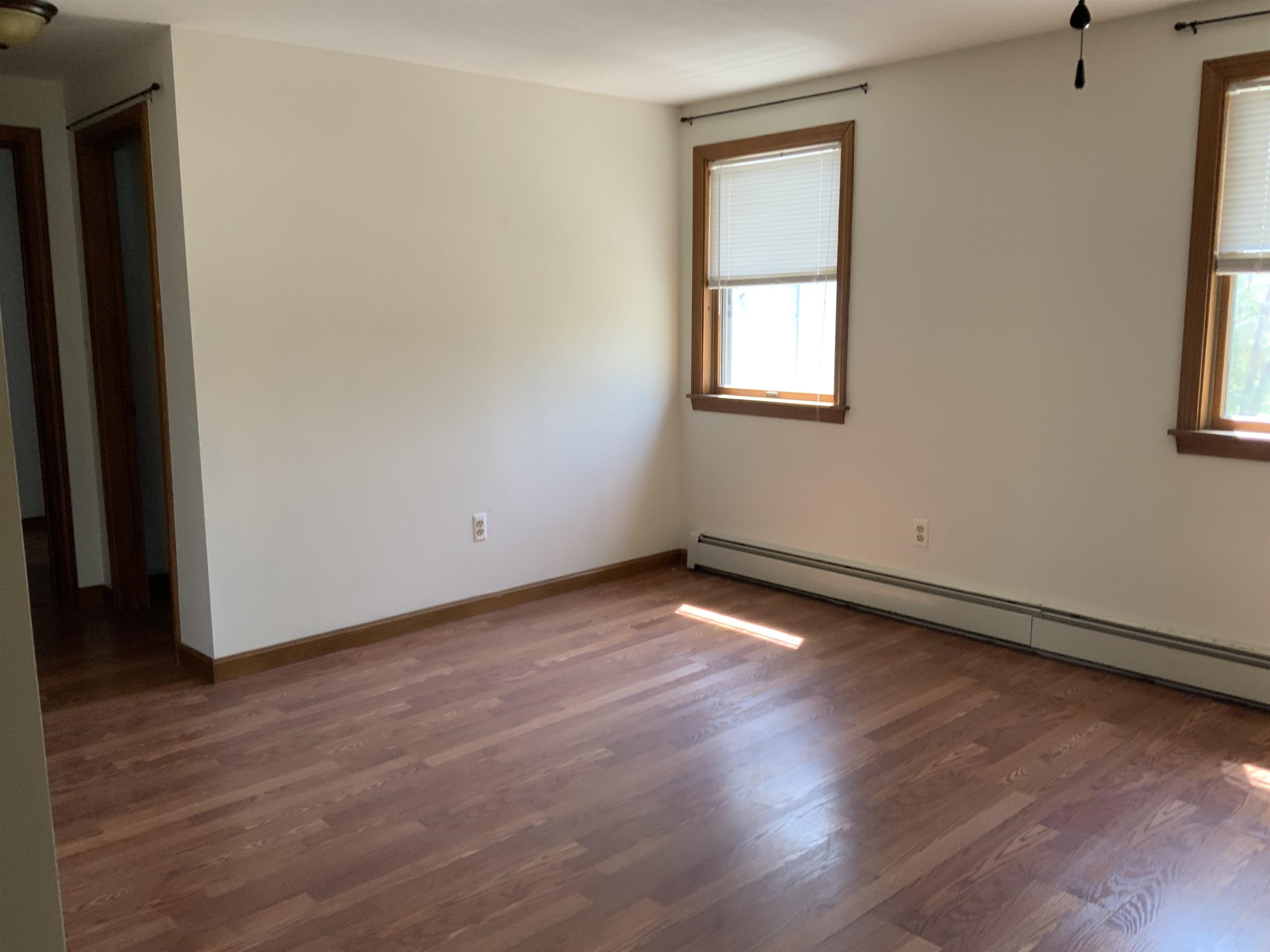 17 Prospect Mountain Road Property Photo 56