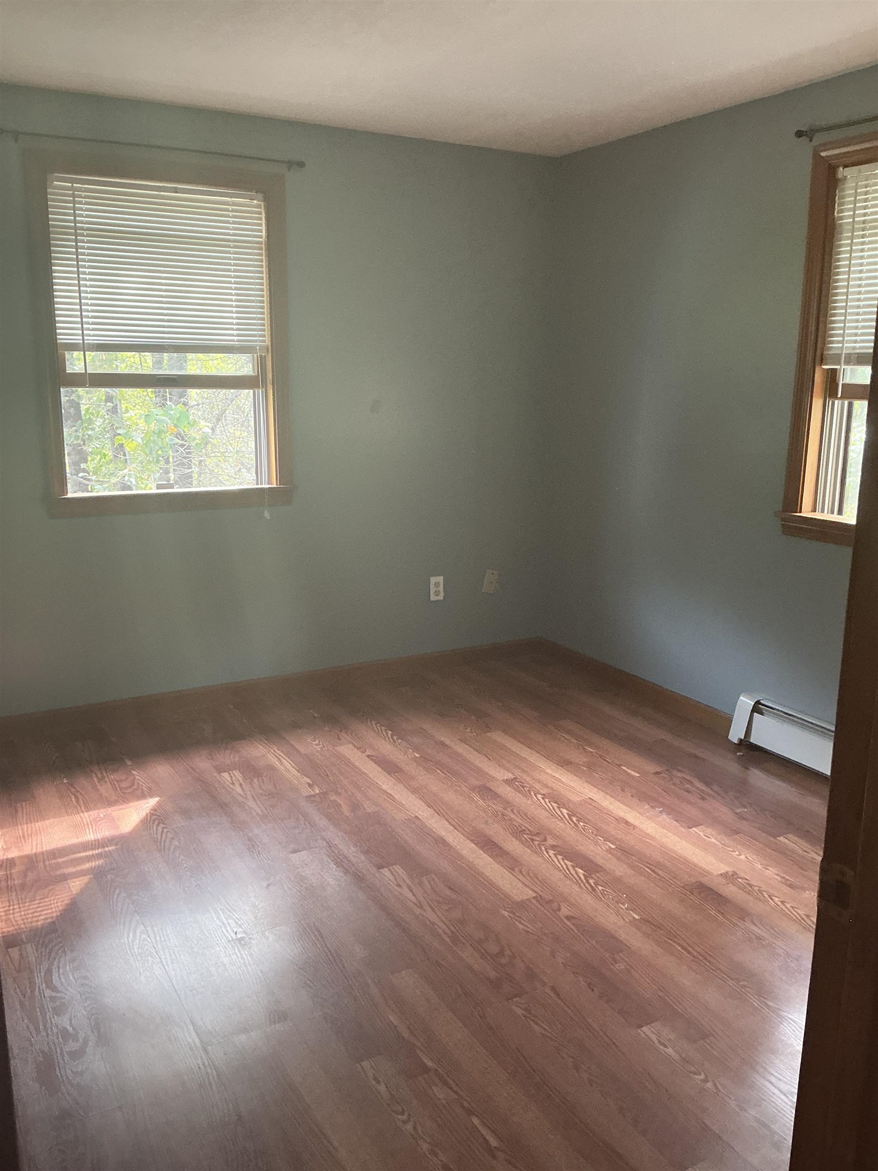 17 Prospect Mountain Road Property Photo 58