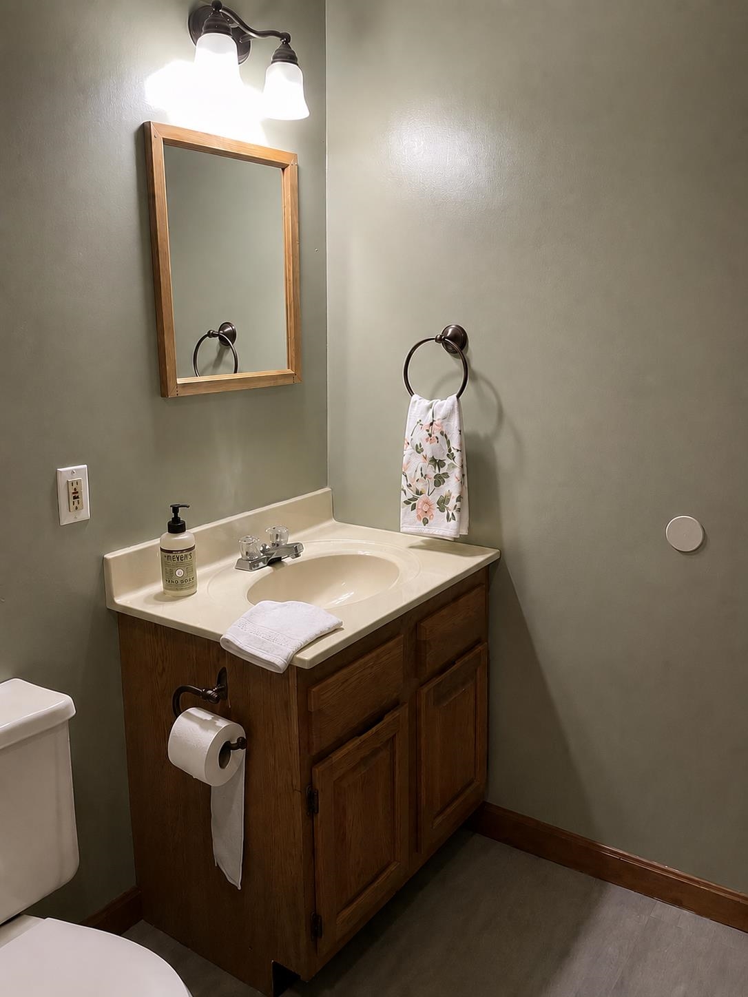 17 Prospect Mountain Road Property Photo 59