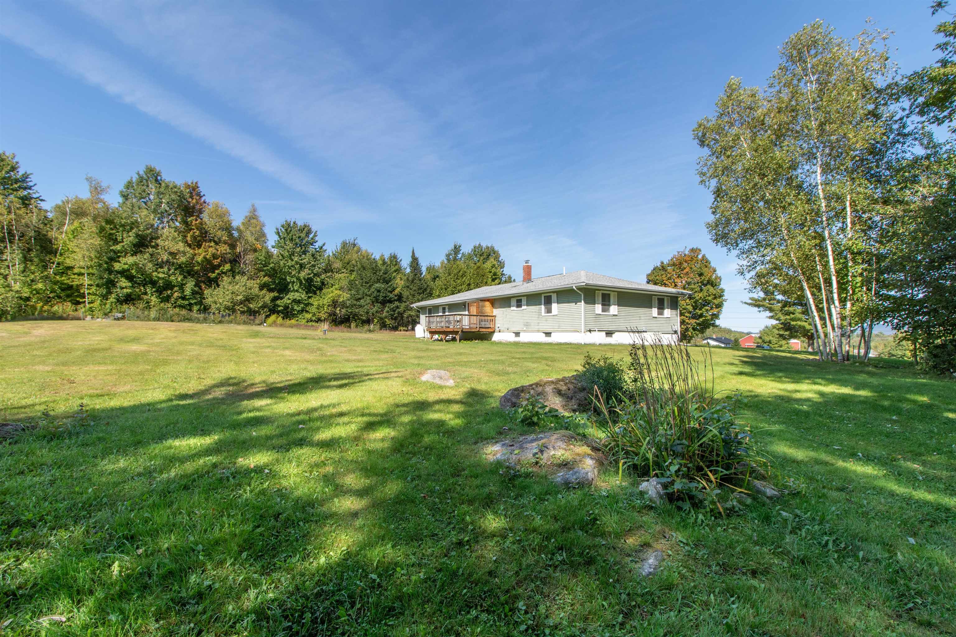 3041 Cross Road Property Photo 6