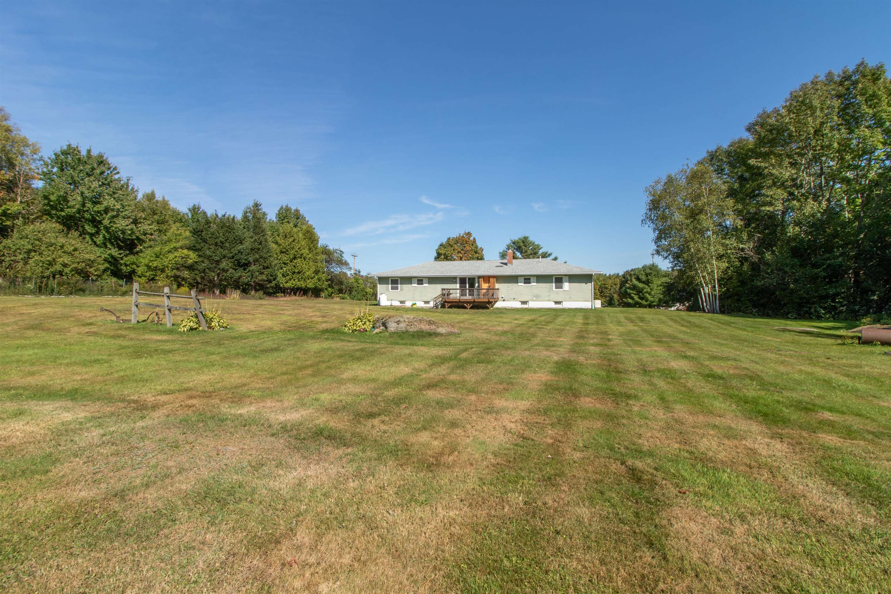 3041 Cross Road Property Photo 8