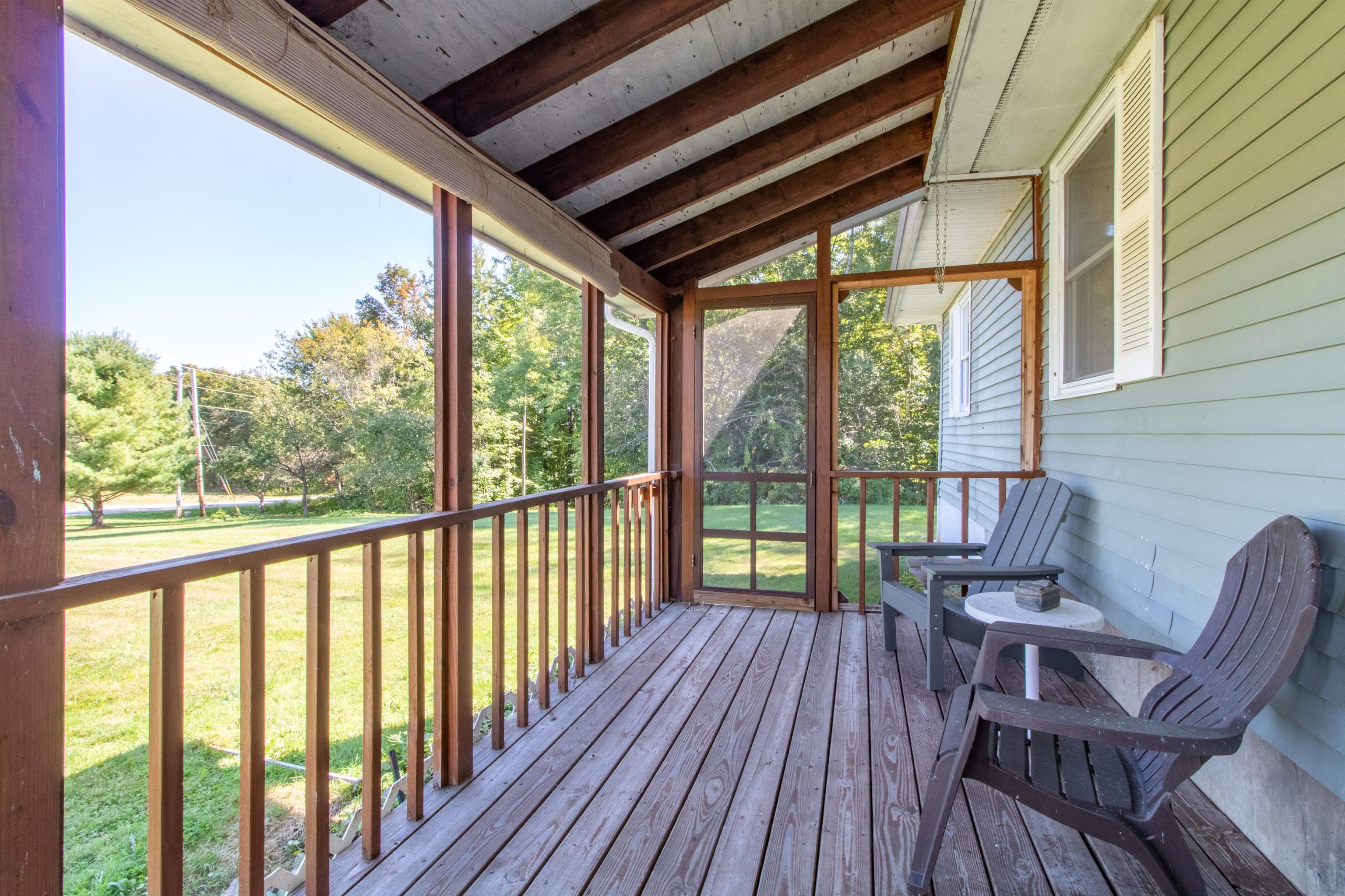 3041 Cross Road Property Photo 9