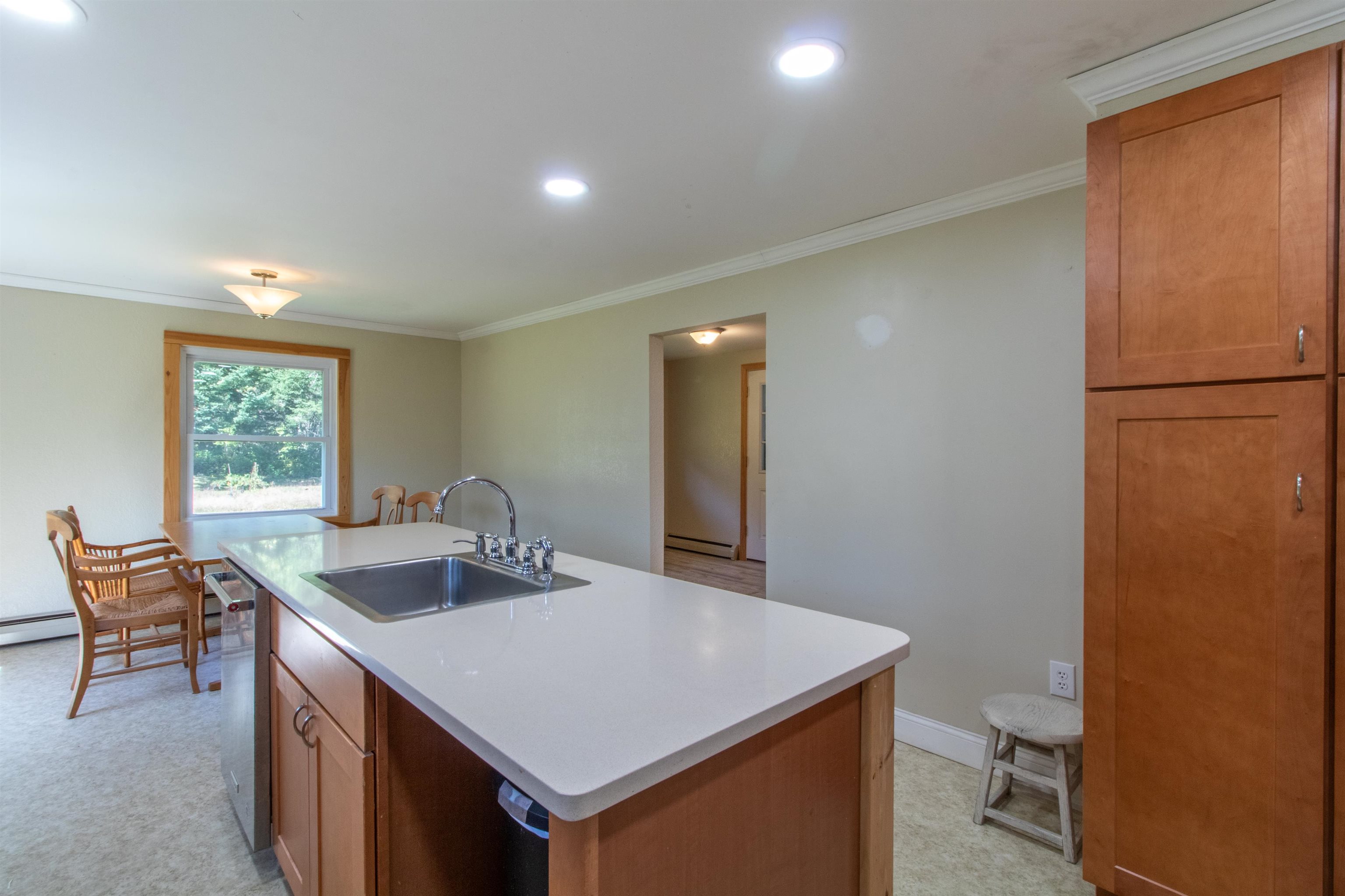 3041 Cross Road Property Photo 17