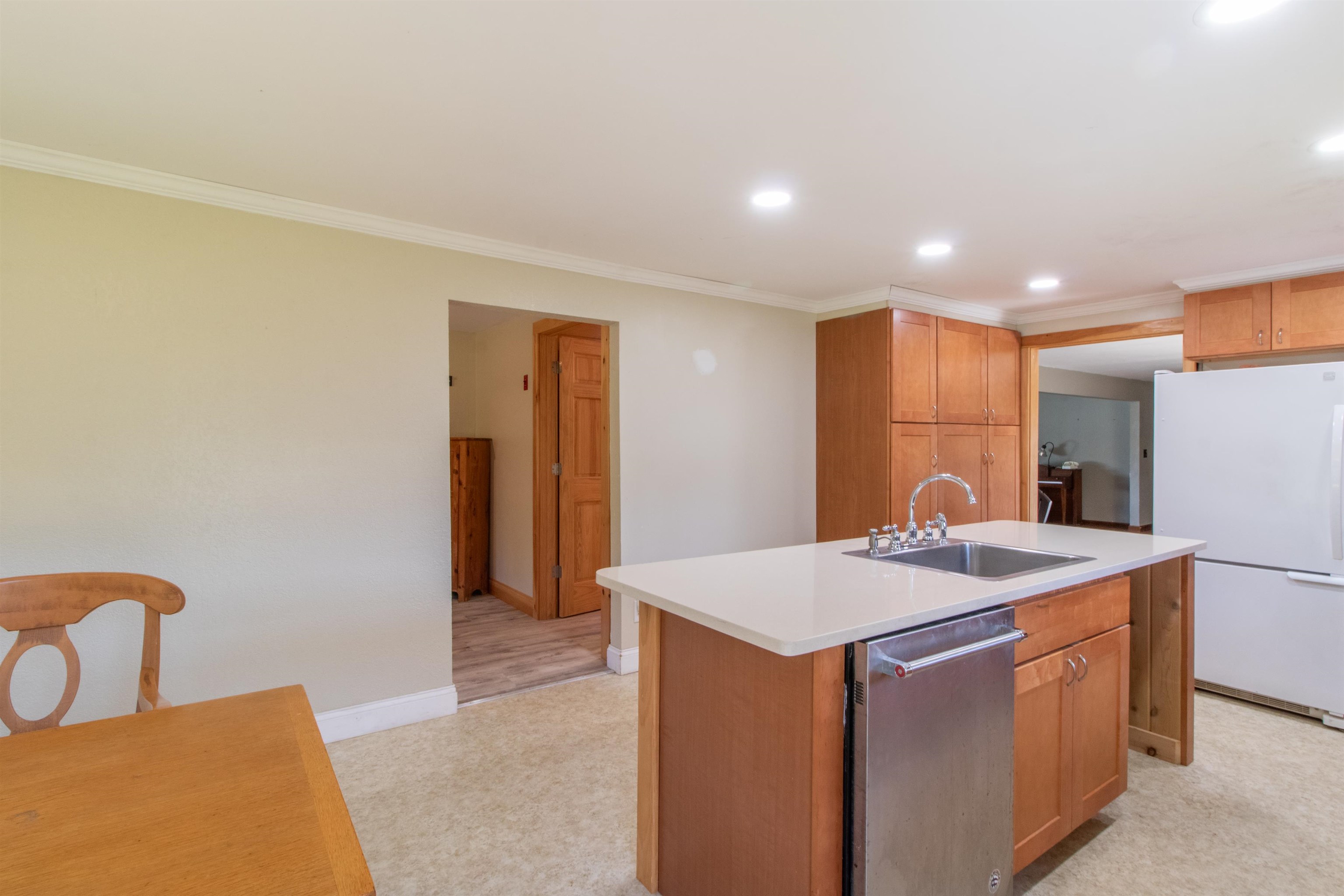 3041 Cross Road Property Photo 18