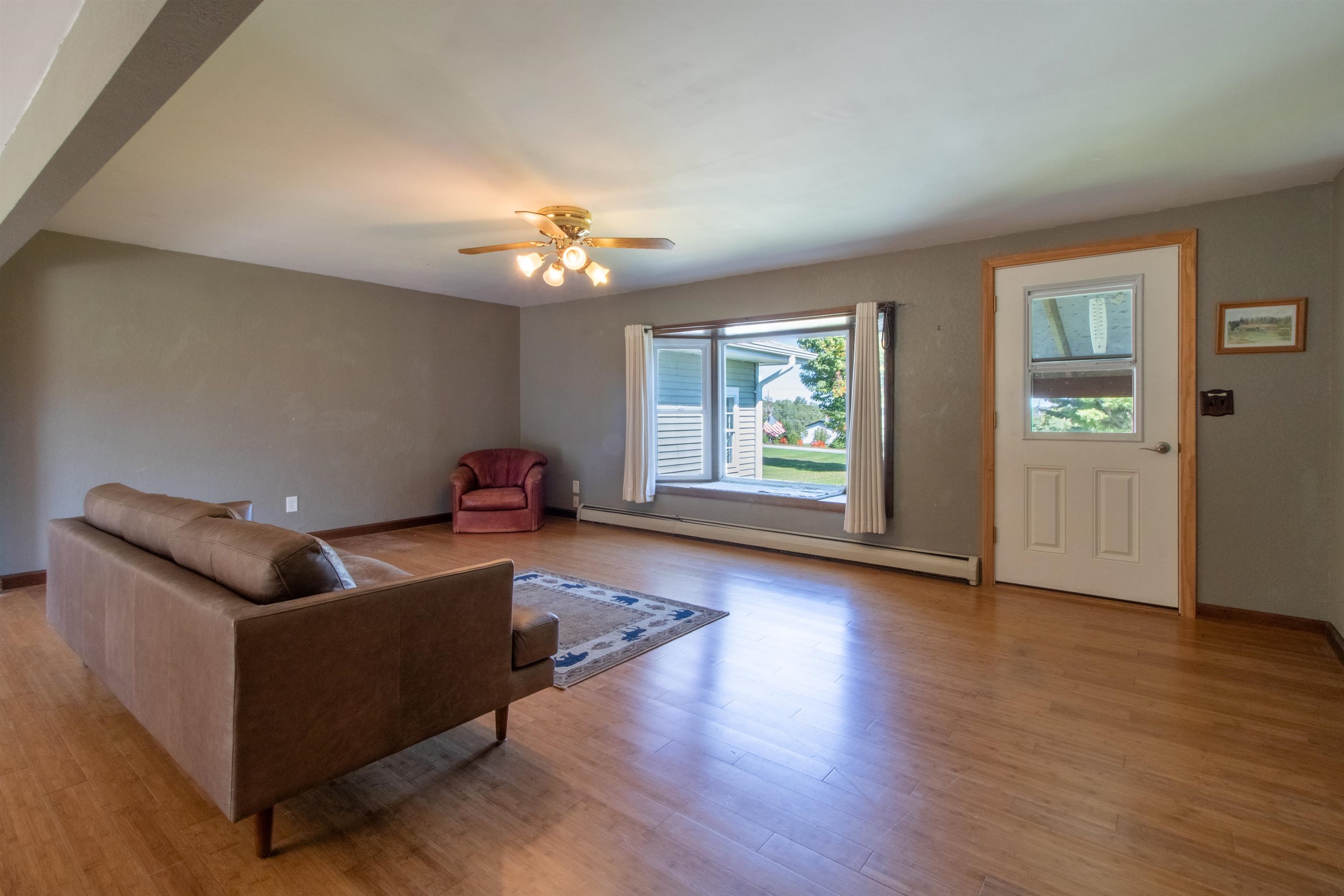 3041 Cross Road Property Photo 20