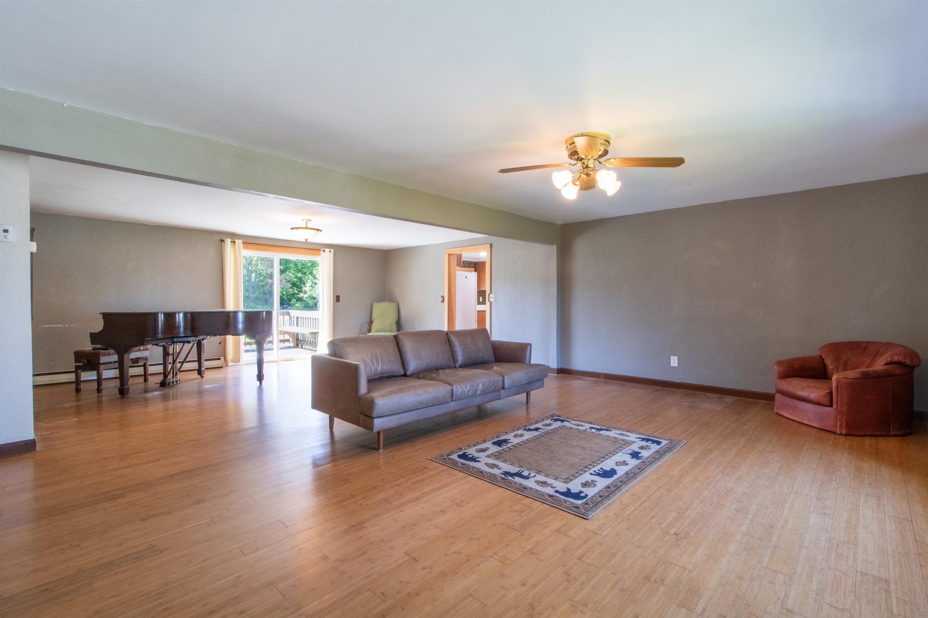 3041 Cross Road Property Photo 21