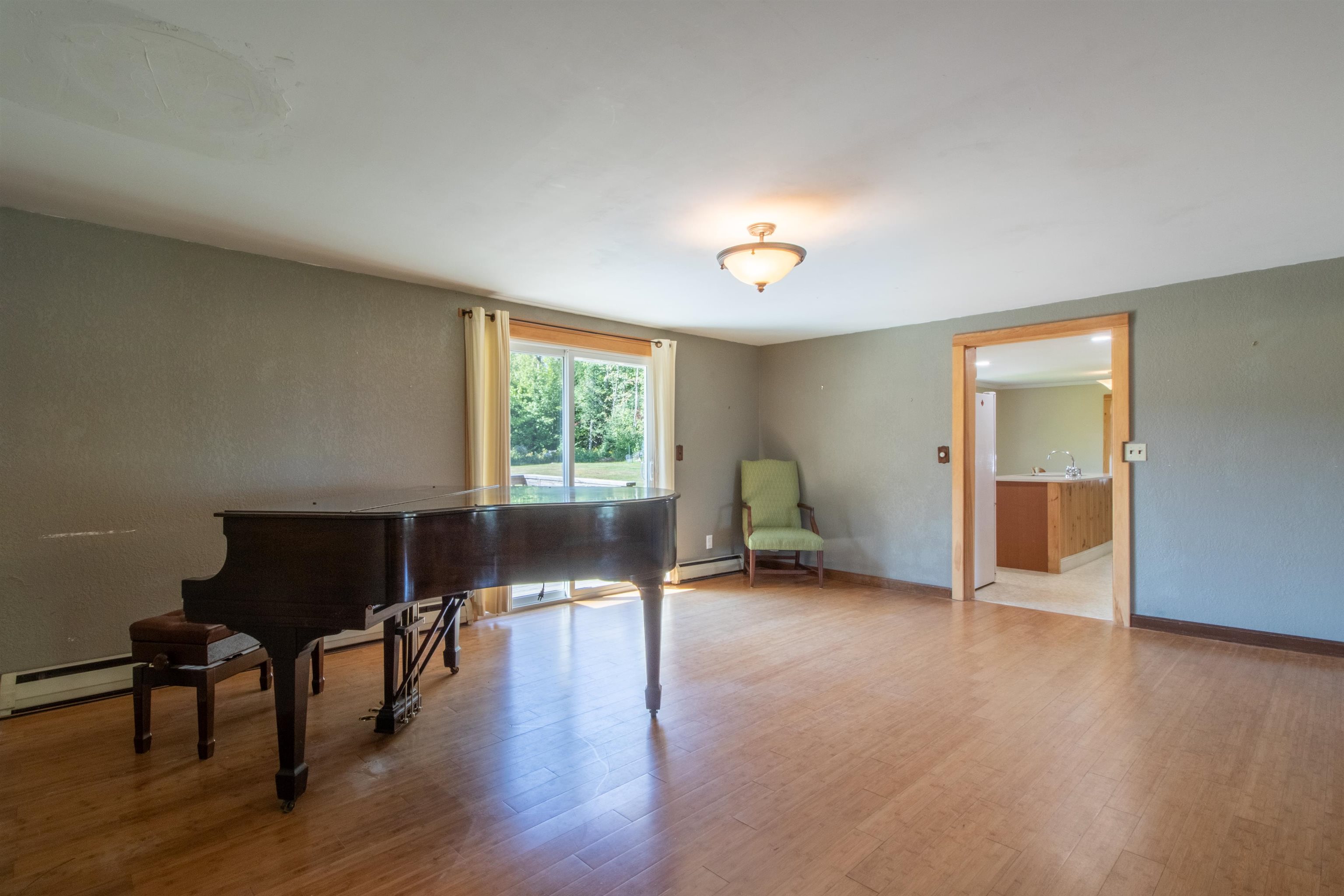 3041 Cross Road Property Photo 23
