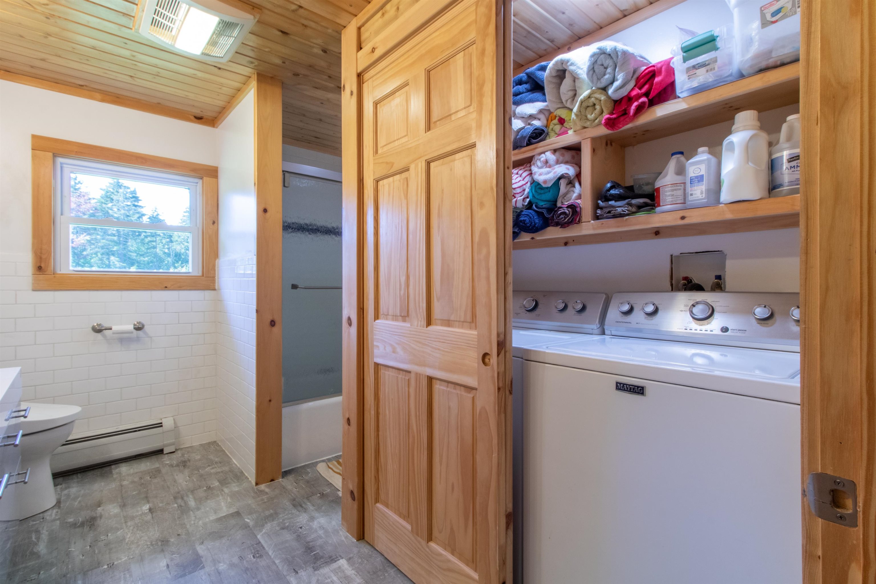 3041 Cross Road Property Photo 26