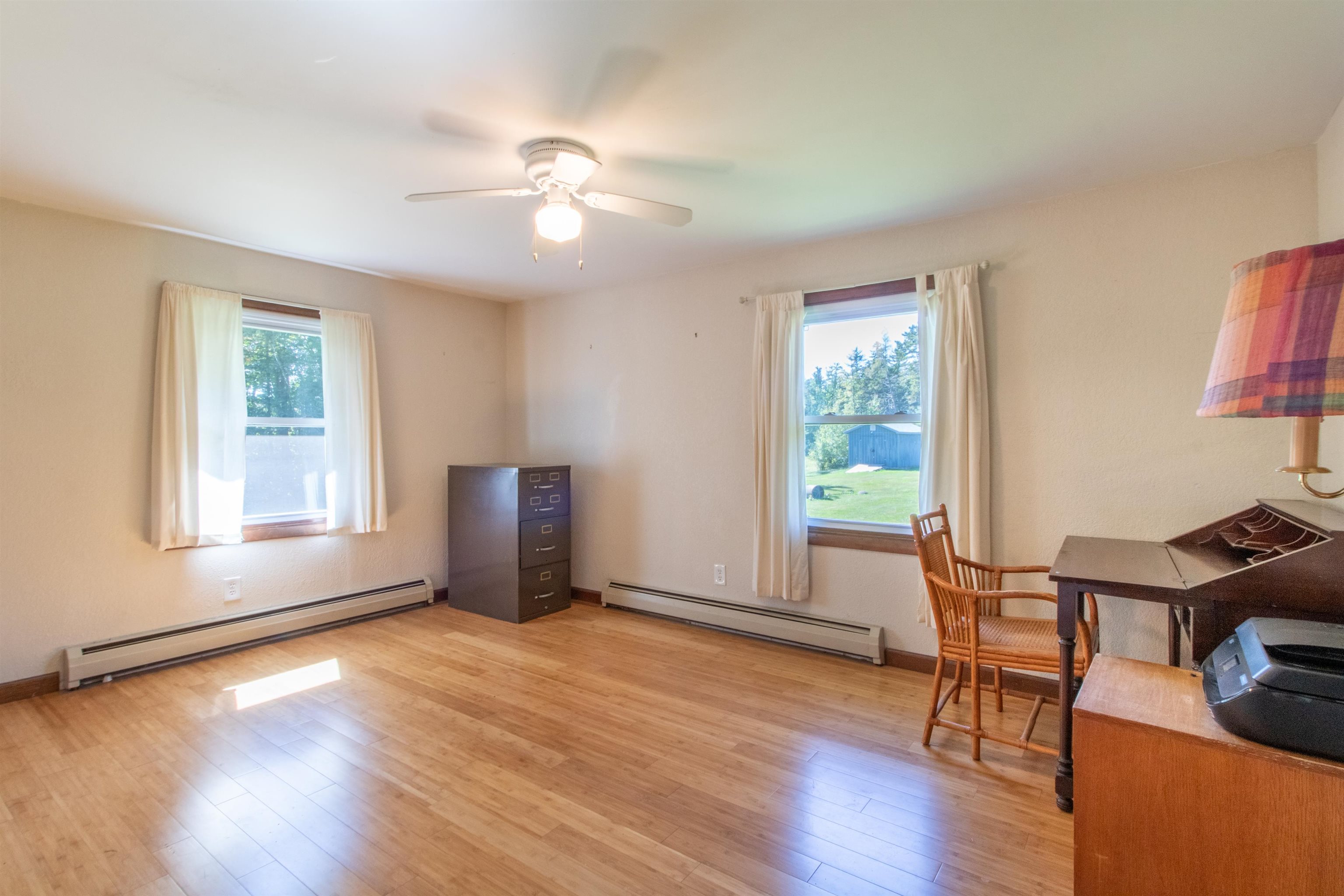 3041 Cross Road Property Photo 27