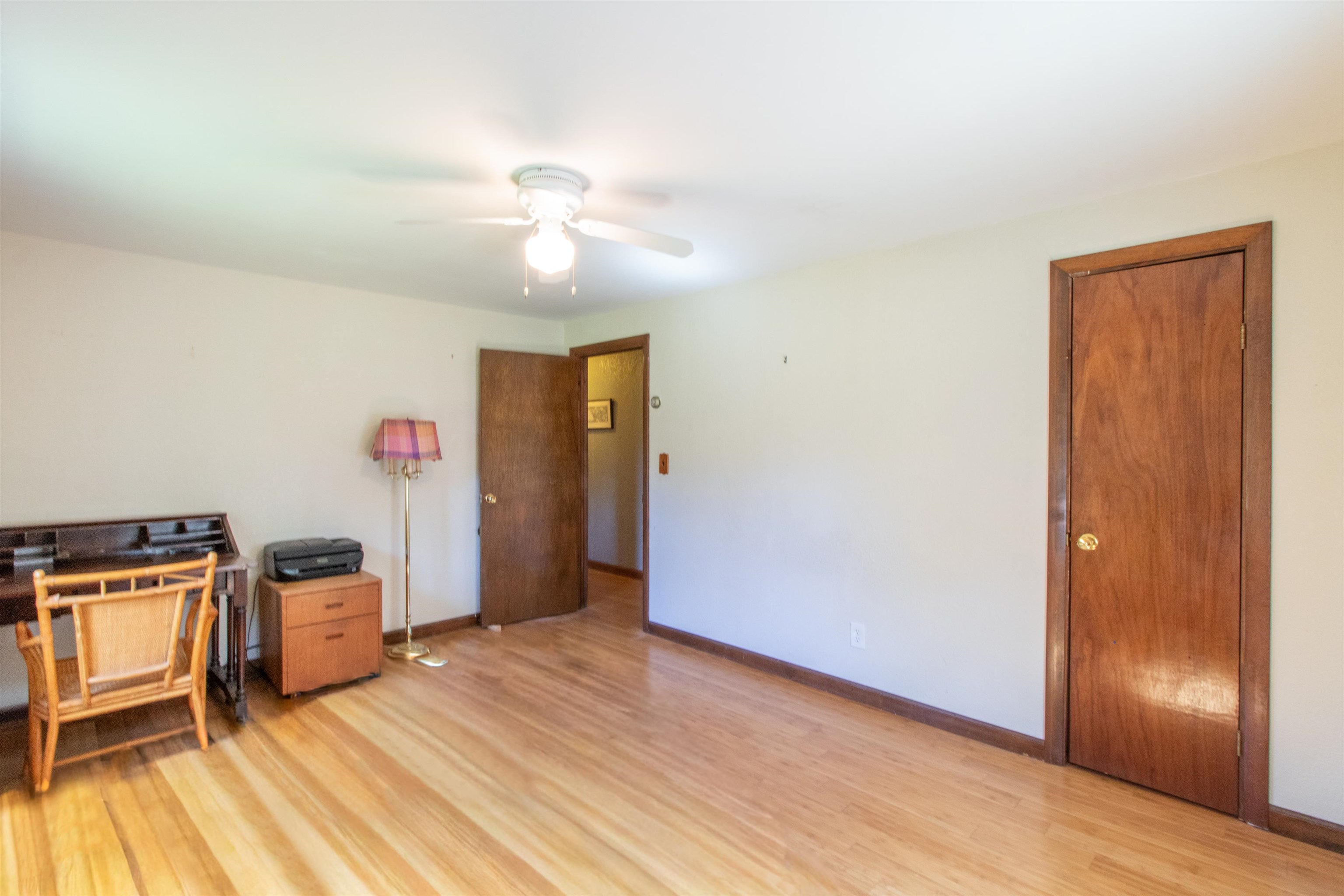 3041 Cross Road Property Photo 28
