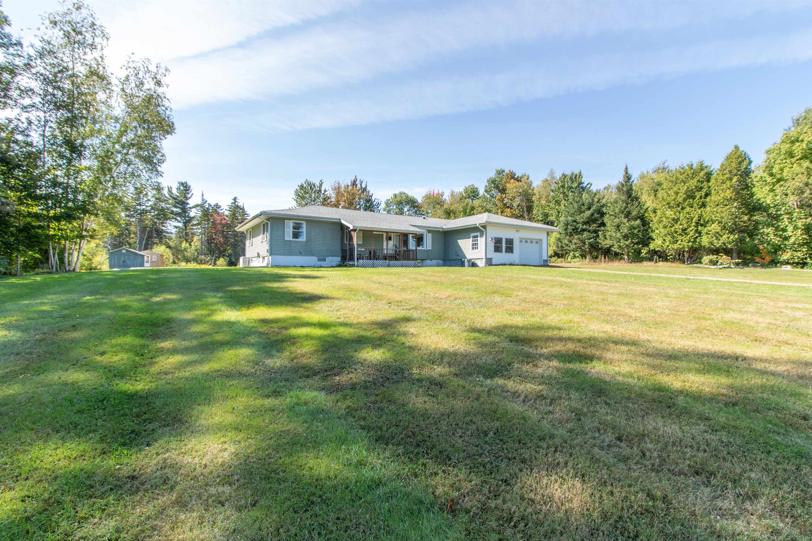 3041 Cross Road Property Photo 39